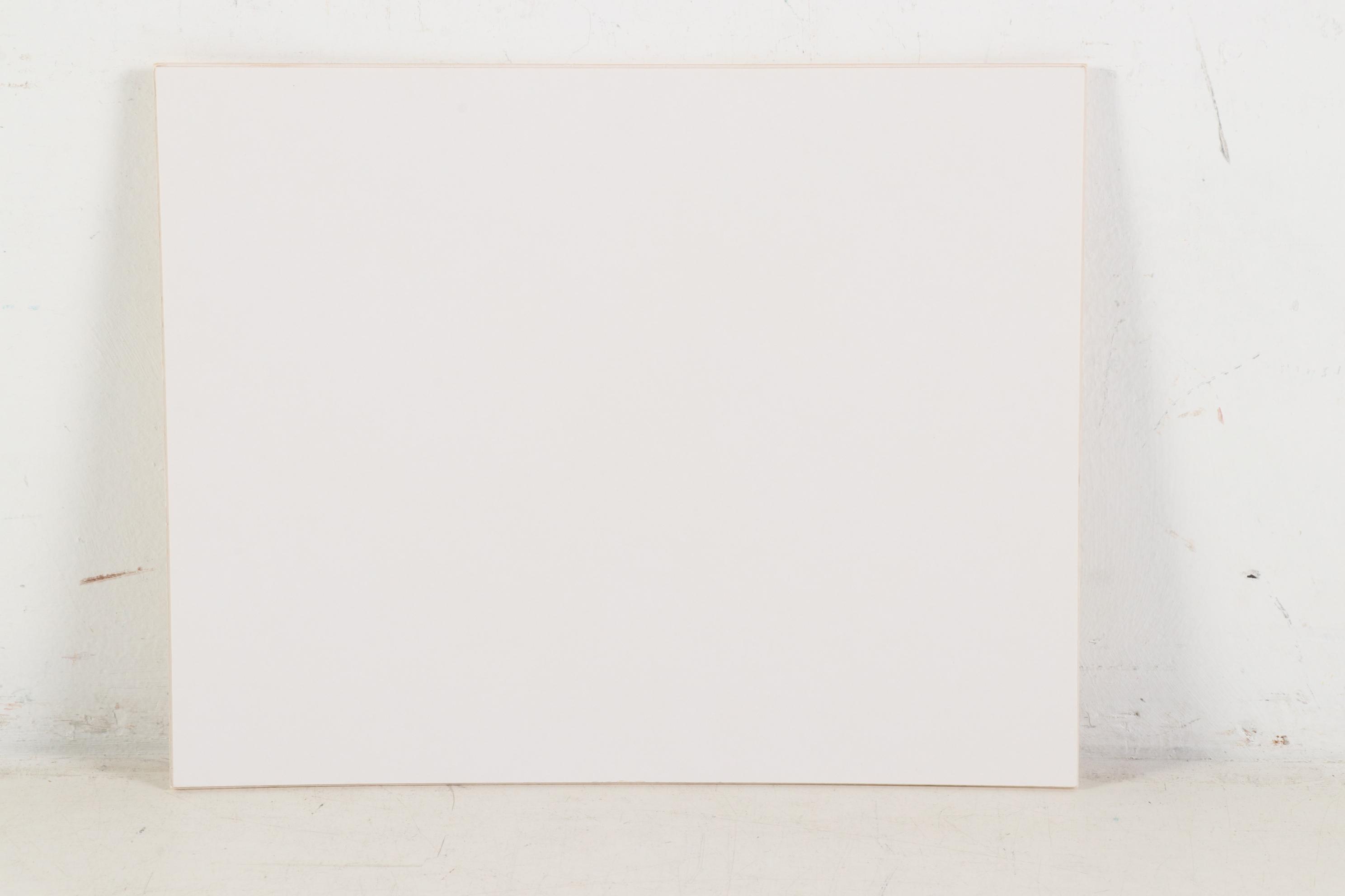 T. Ellis Offset Lithograph "The Little Violinist," 21st Century