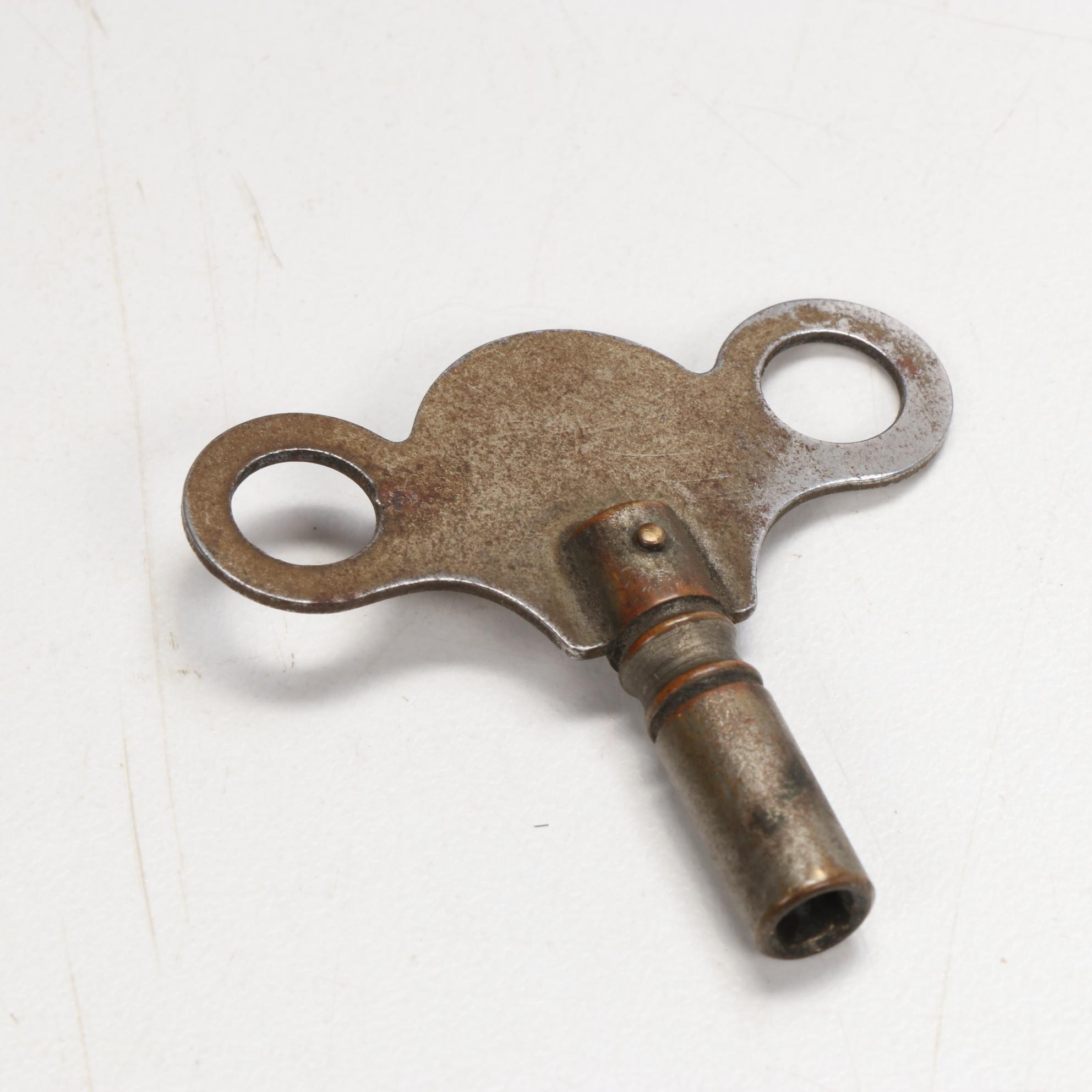 Arts and Crafts Style Junghans Regulator Oak Wall Clock, Early 20th Century