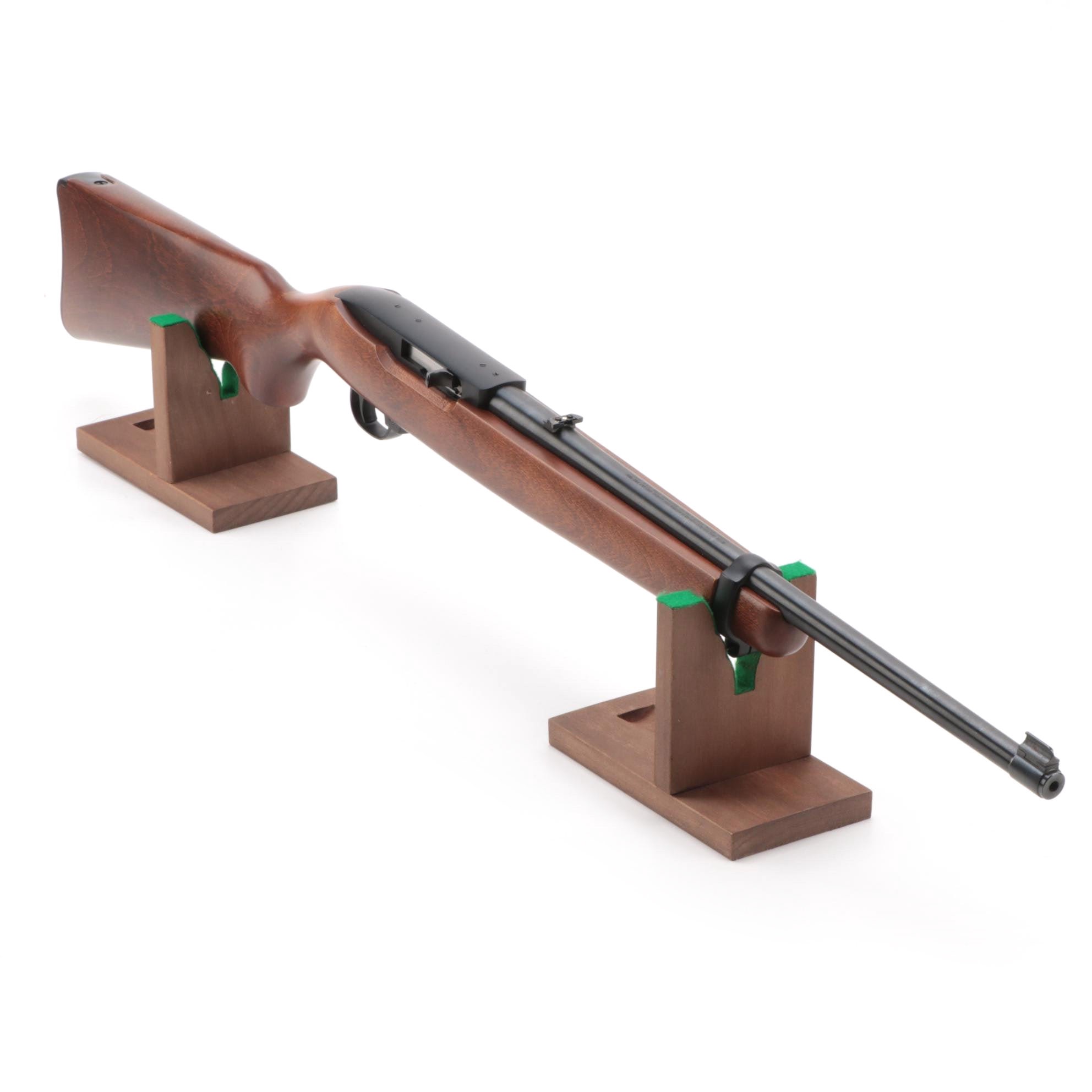 Ruger Model 10/22 Carbine