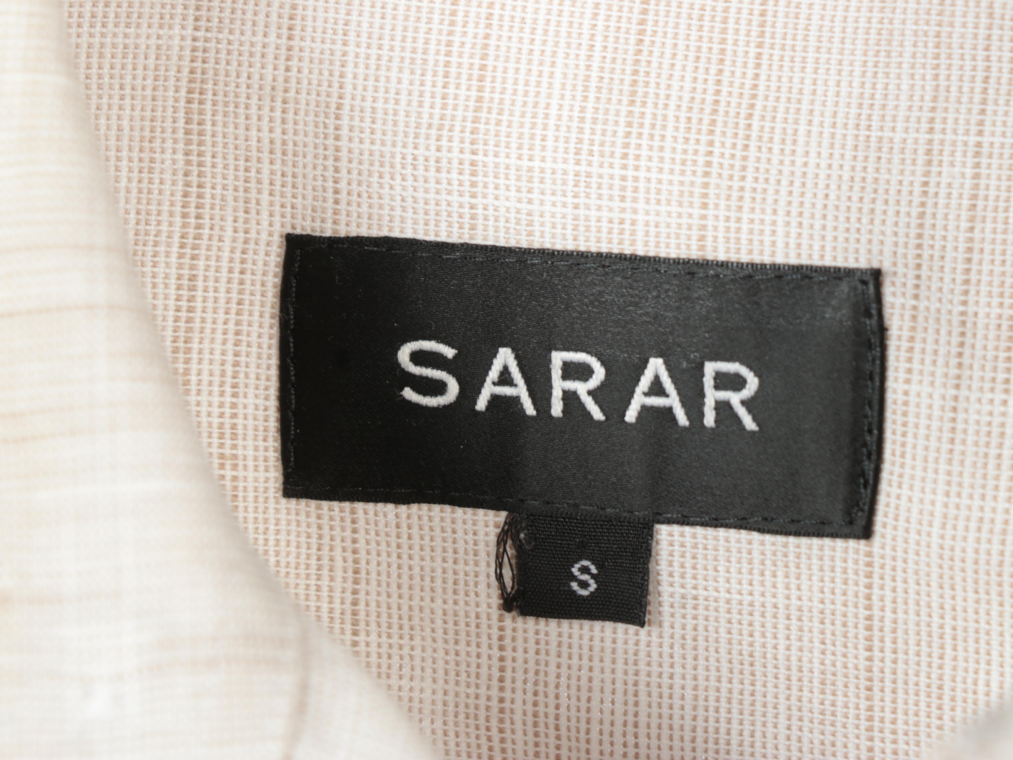 Men's Ralph Lauren, Ermenegildo Zegna, Nordstrom, Bugatchi and More Button-Downs