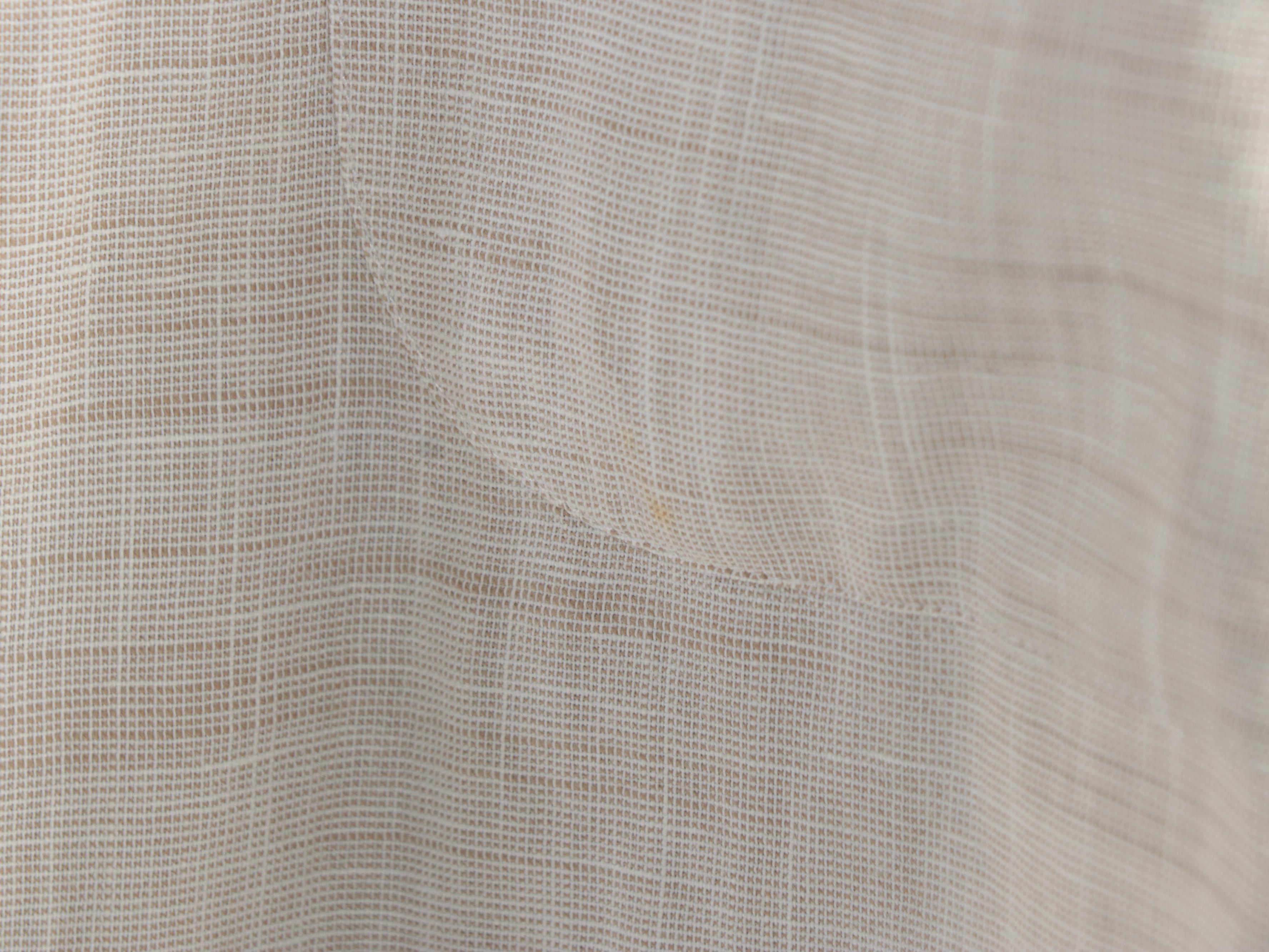 Men's Ralph Lauren, Ermenegildo Zegna, Nordstrom, Bugatchi and More Button-Downs