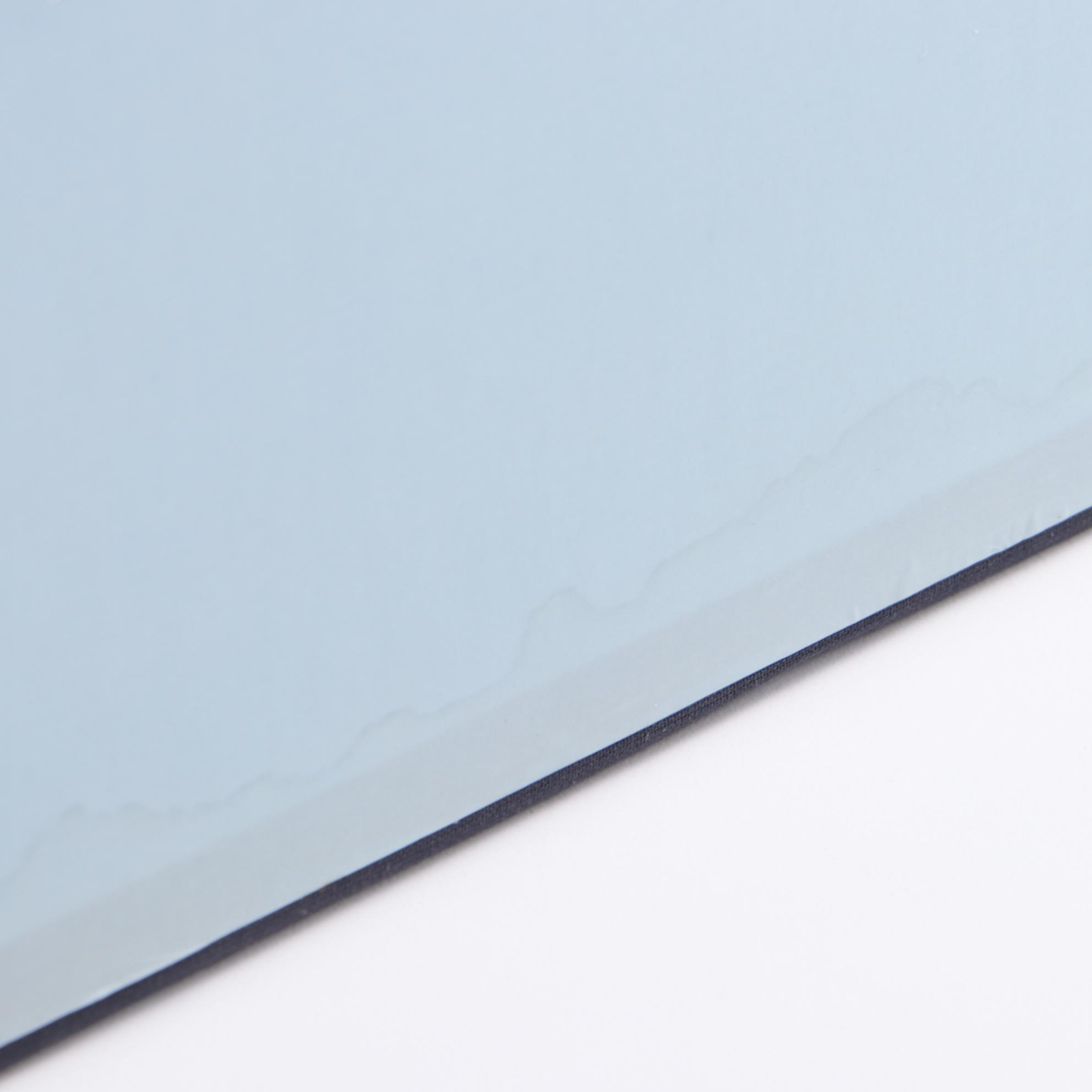 Offset Lithograph Portfolio after Thierry Mugler Fashion Illustrations, 1998