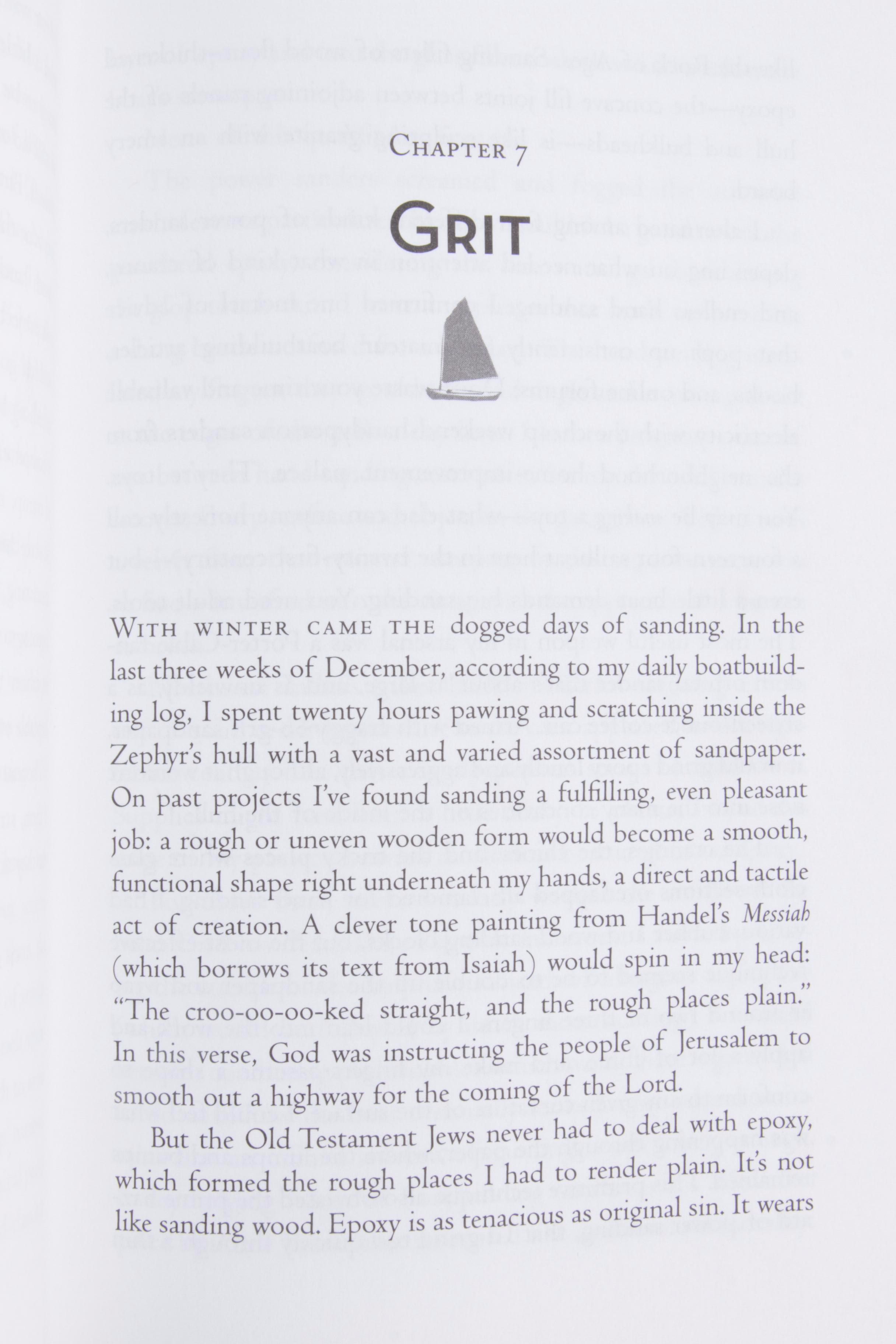 Speed Boat and Speed Boat Racing Book Collection