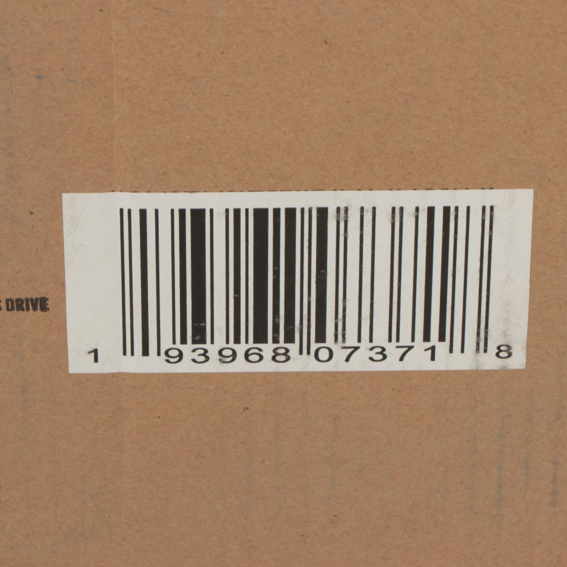 Member's Mark 15-Piece Hard Anodized Aluminum Cookware Set