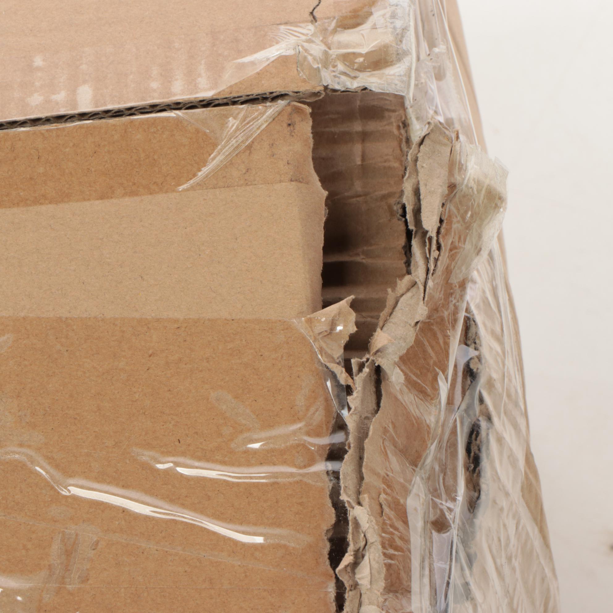 Member's Mark 15-Piece Hard Anodized Aluminum Cookware Set