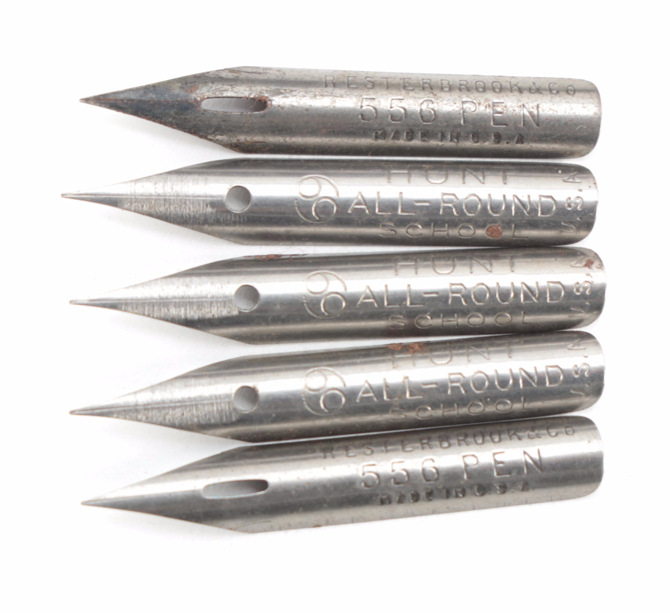 Black Forest Carved Walnut Tyrolean Boot Figural Inkwell, Late 19th Century