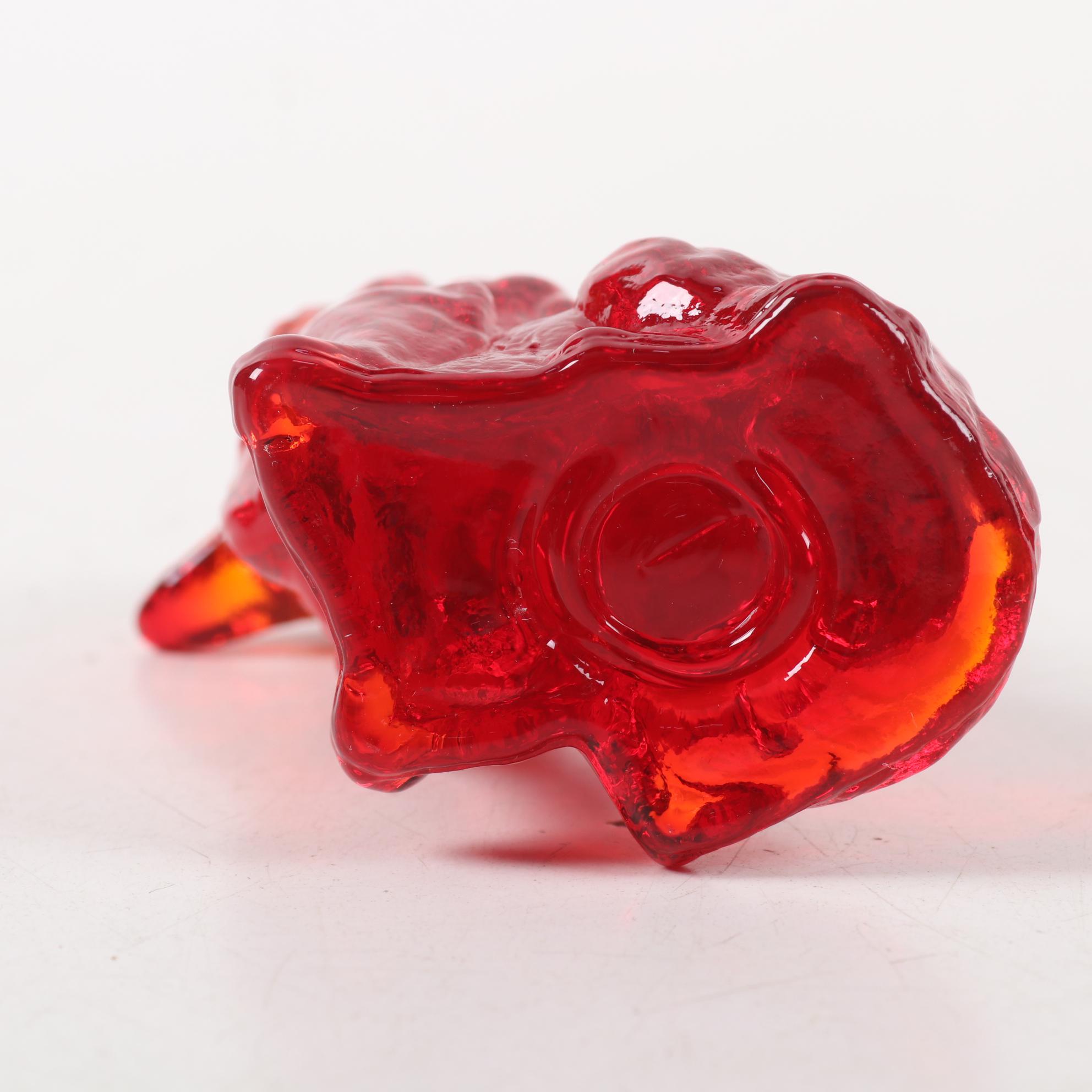 Royal Doulton Porcelain Collie with Decanter and Other Collie Accessories