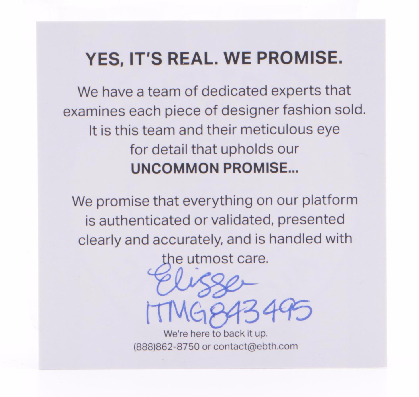 Louis Vuitton Chantilly PM Crossbody Bag in Monogram Canvas