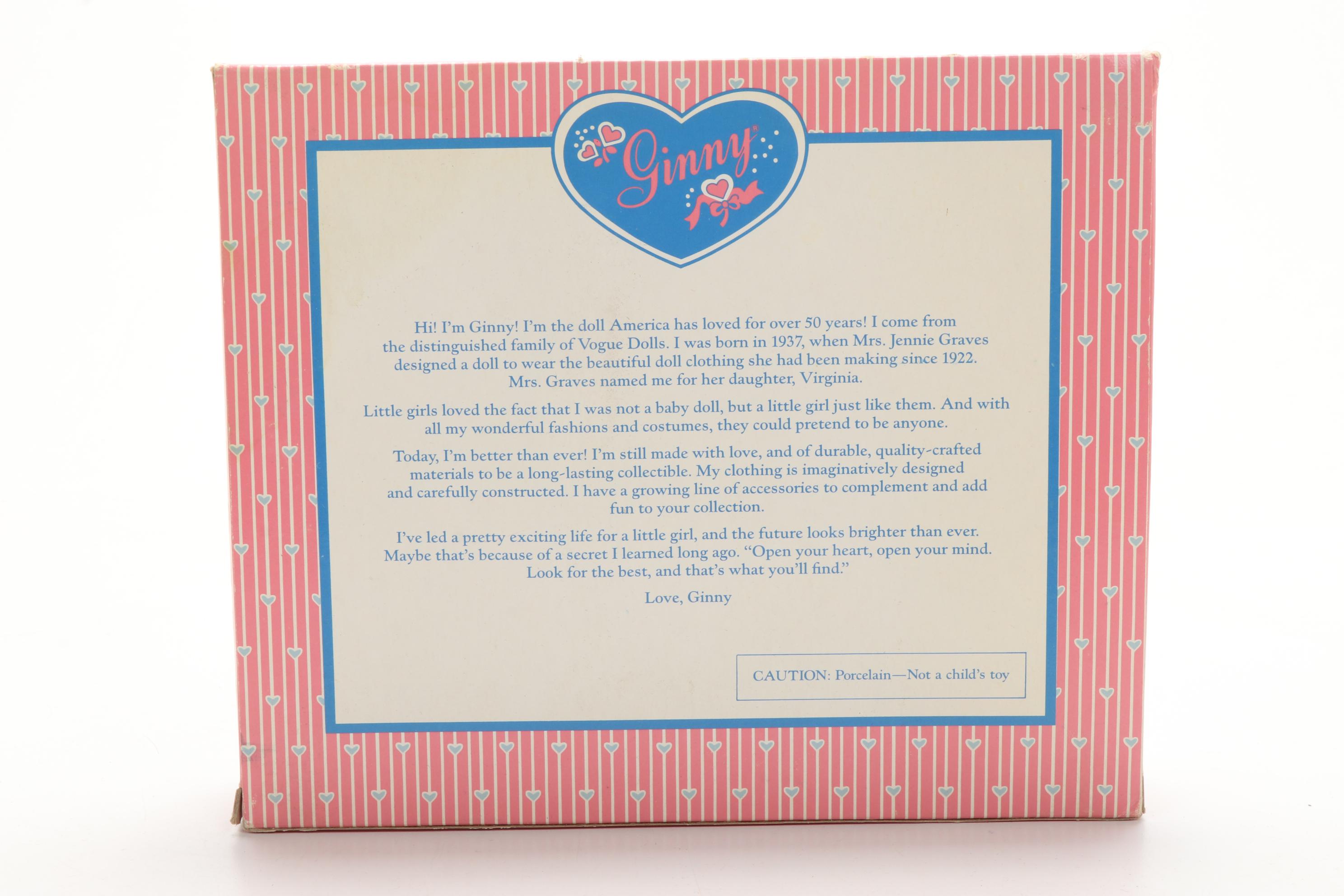 Children's Porcelain Tea Sets, Featuring Walt Disney's "Alice in Wonderland"