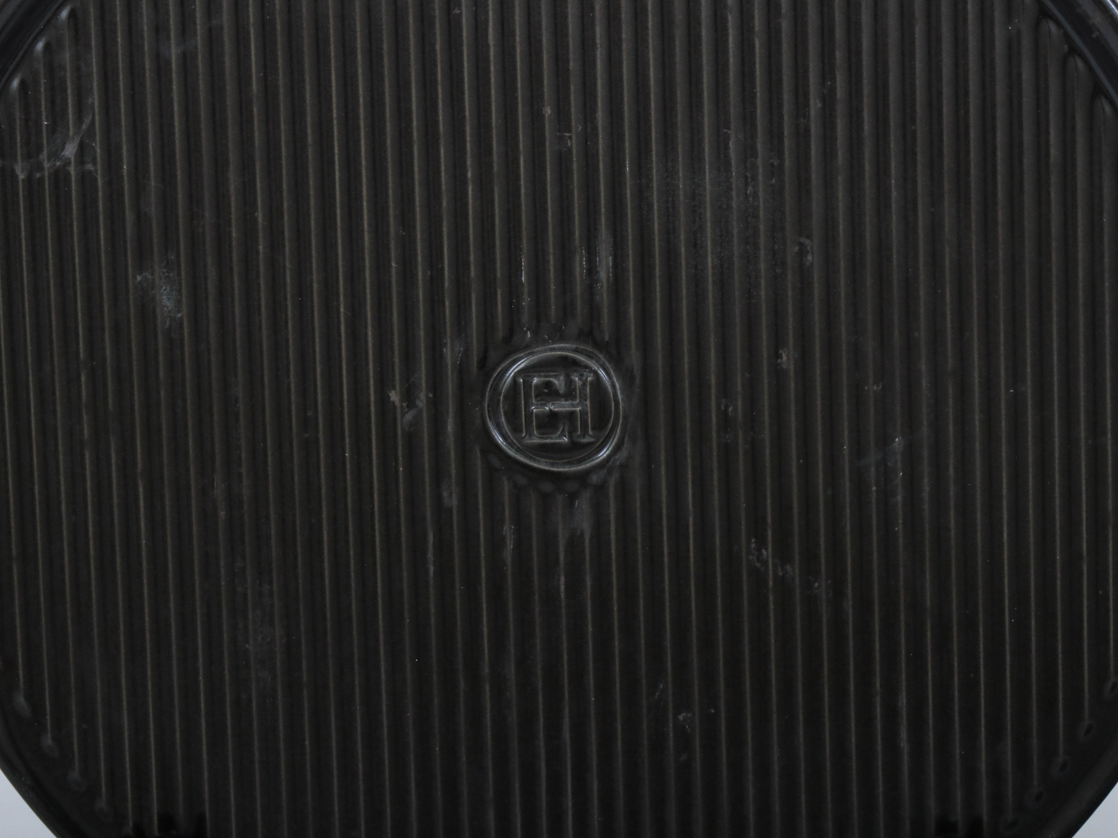 Le Creuset and Henri Emile Ceramic Bakeware