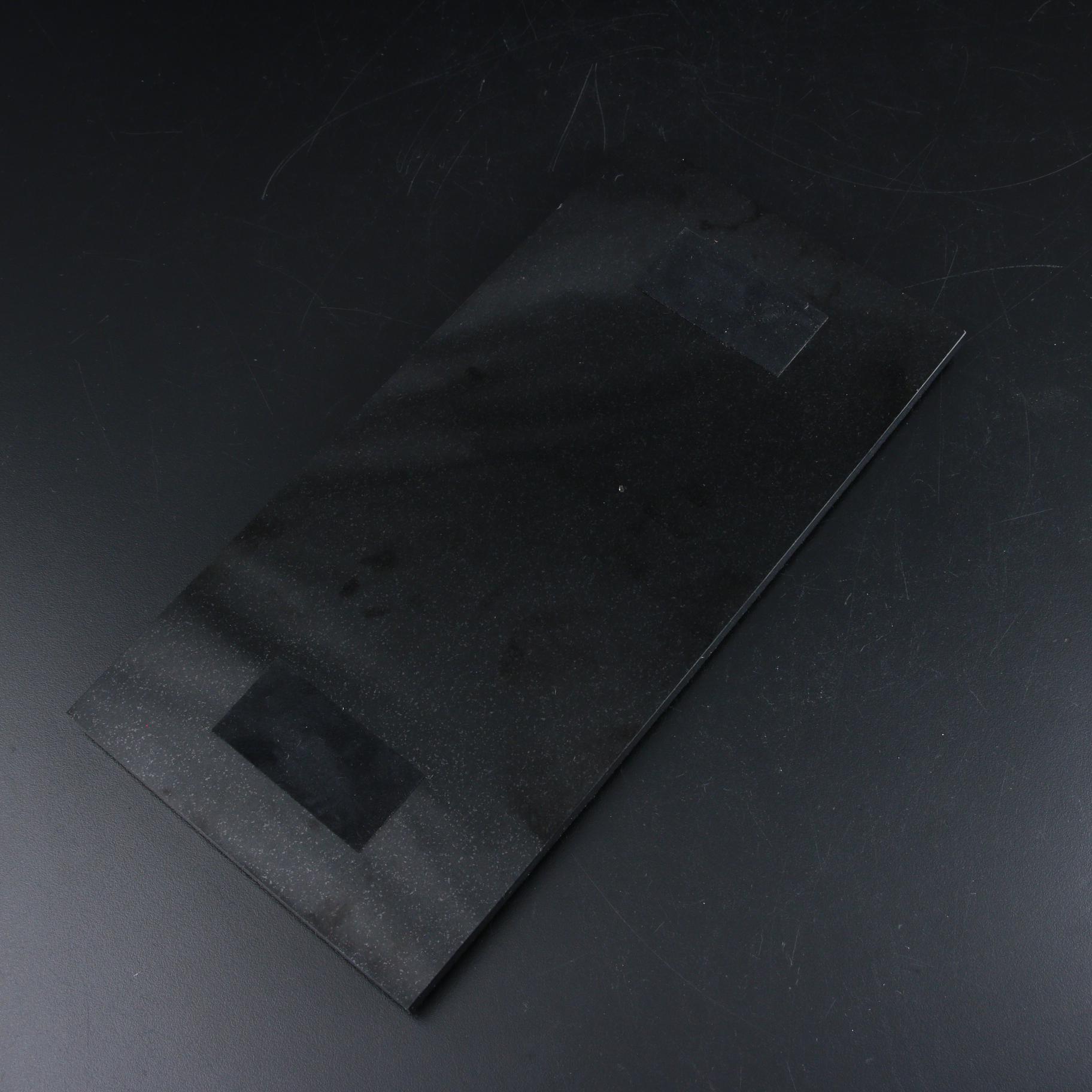 Steuben Art Glass "Partnership" Sculpture Designed by Robert Cassetti