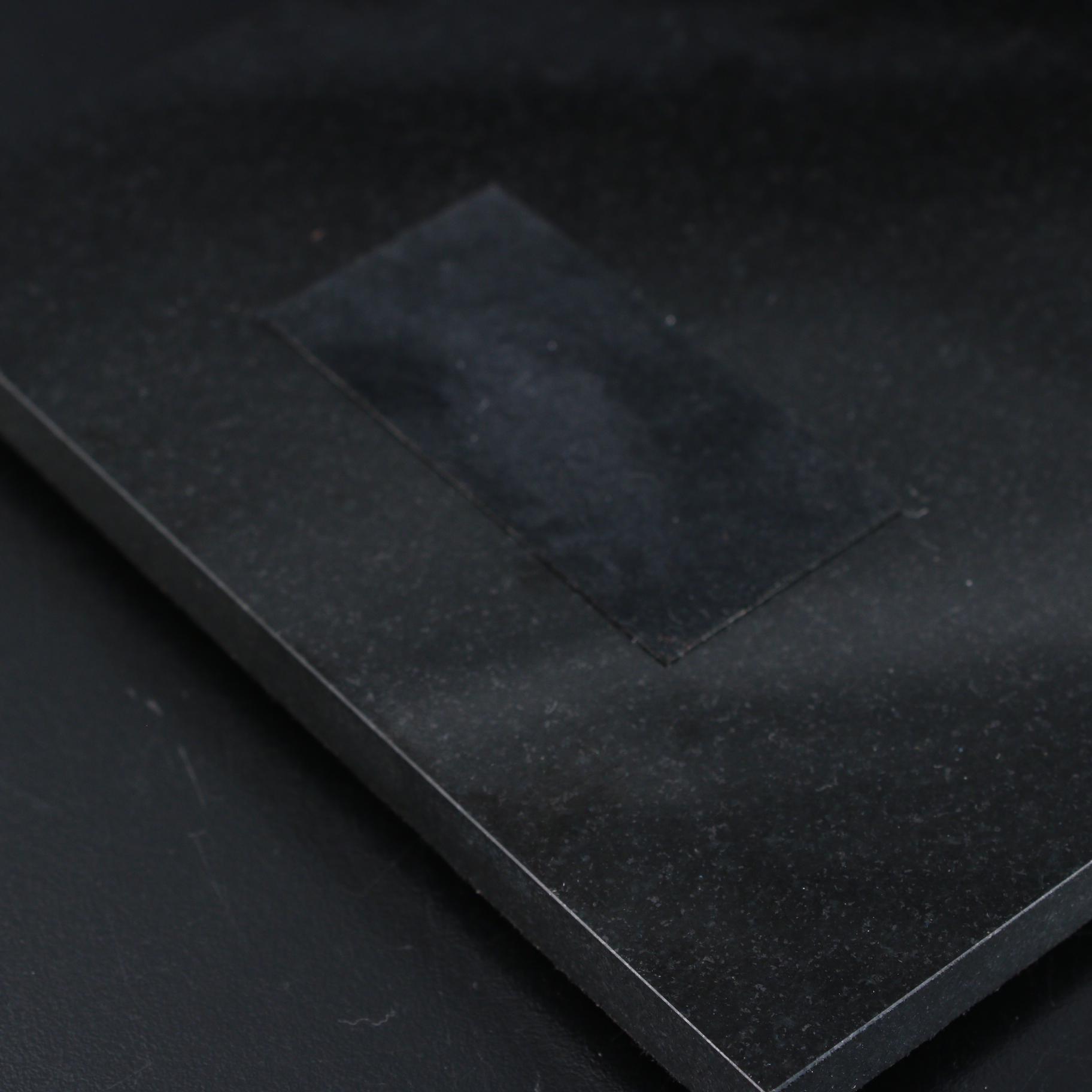 Steuben Art Glass "Partnership" Sculpture Designed by Robert Cassetti