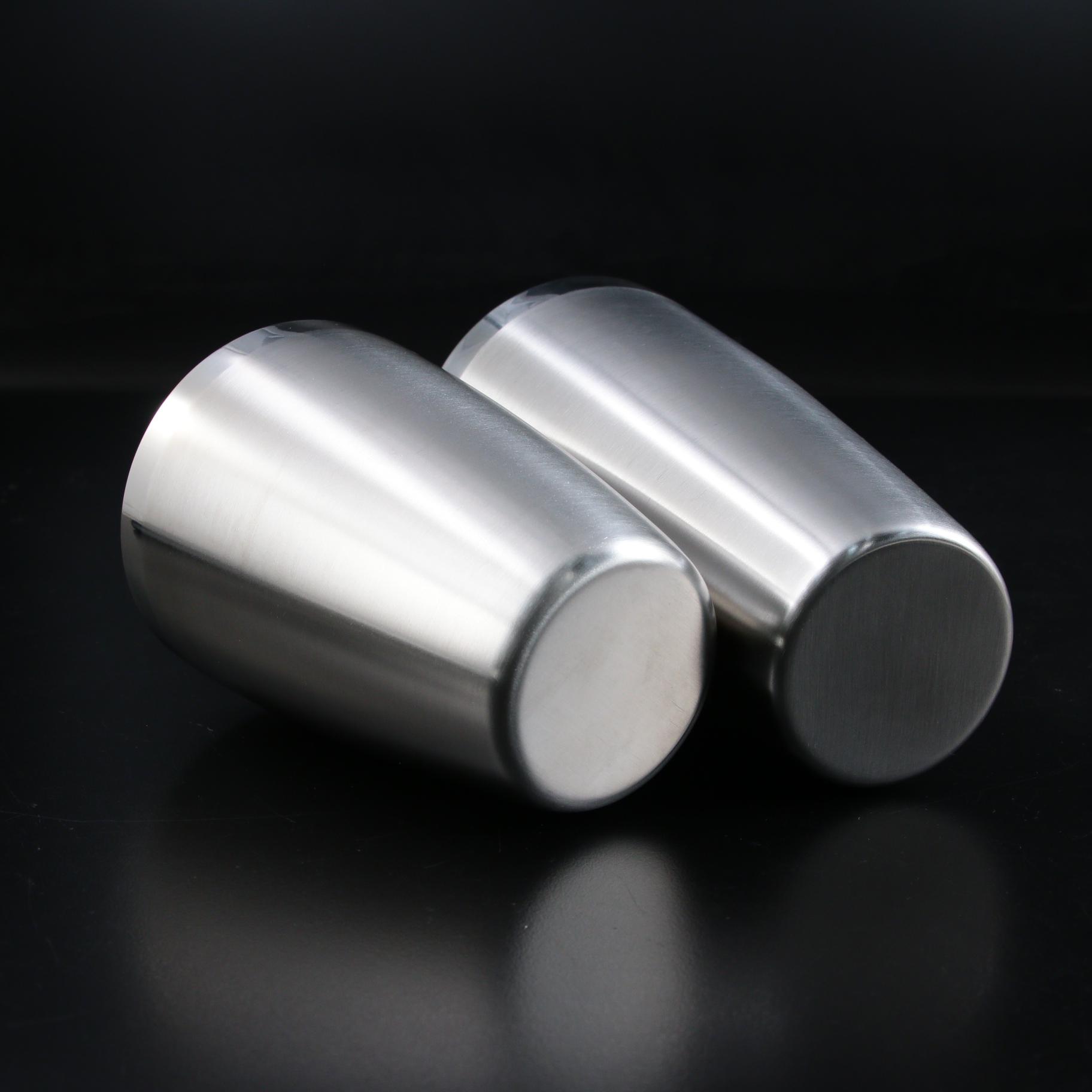 Steelite Modern Mixologist Bar Accessories