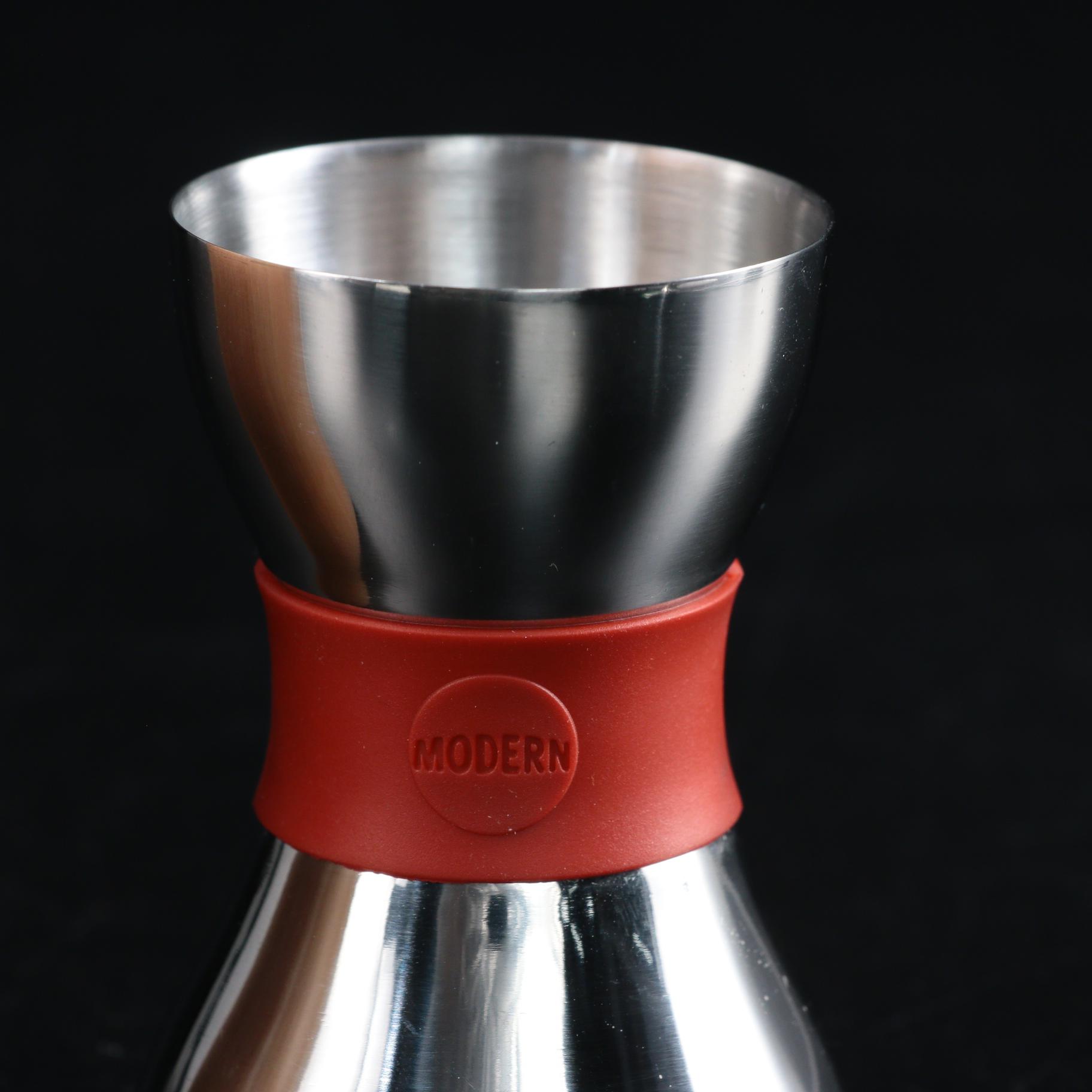 Steelite Modern Mixologist Bar Accessories