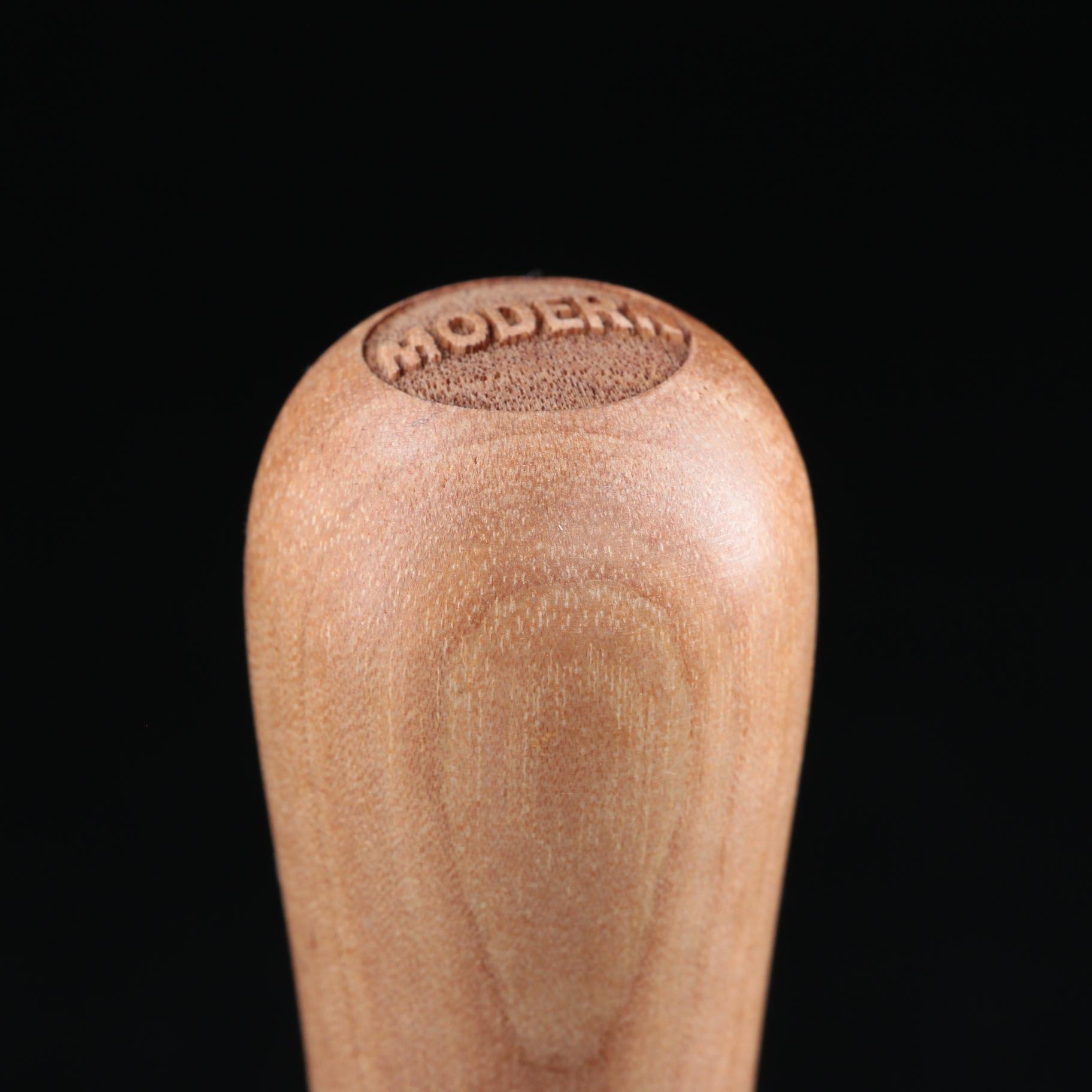 Steelite Modern Mixologist Bar Accessories