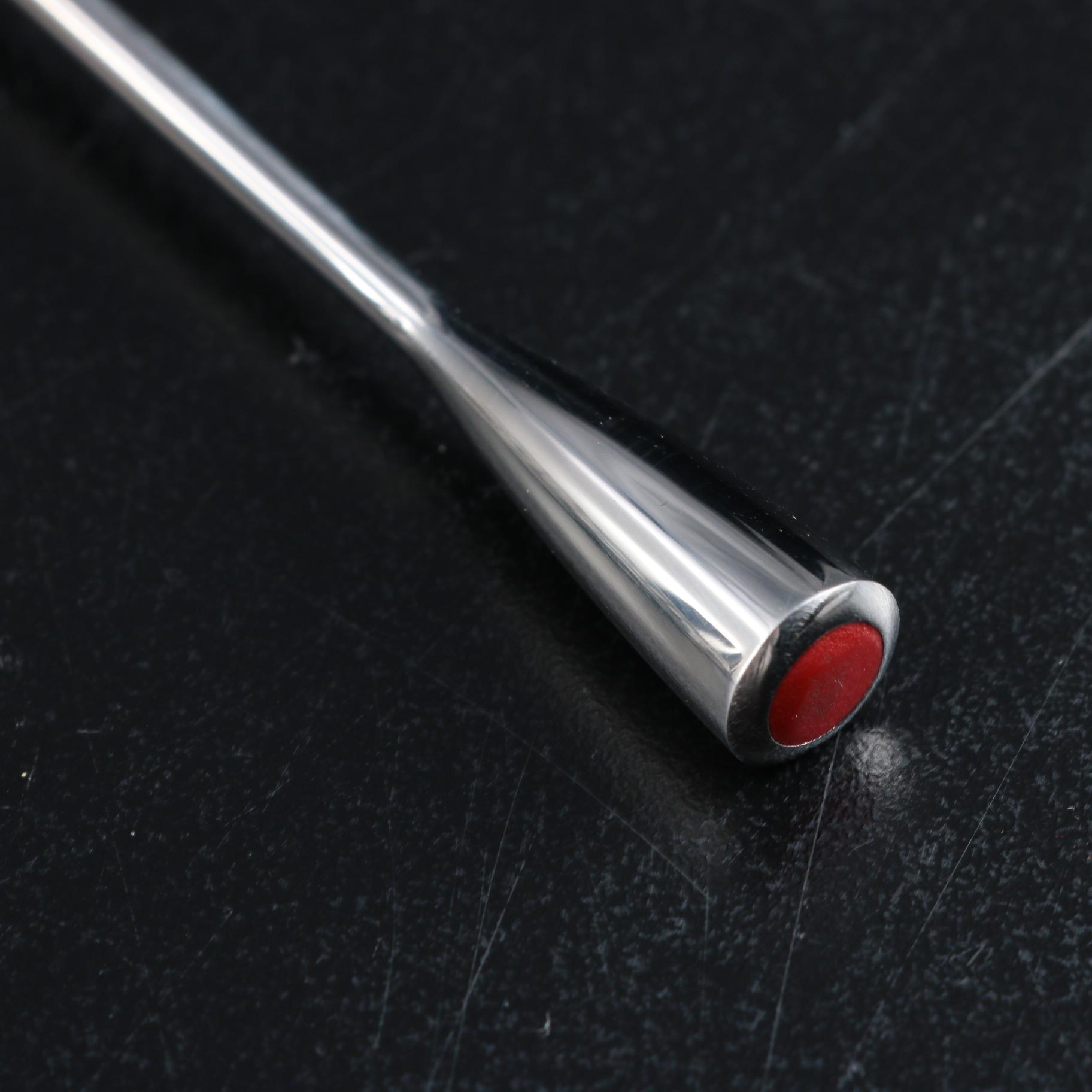 Steelite Modern Mixologist Bar Accessories