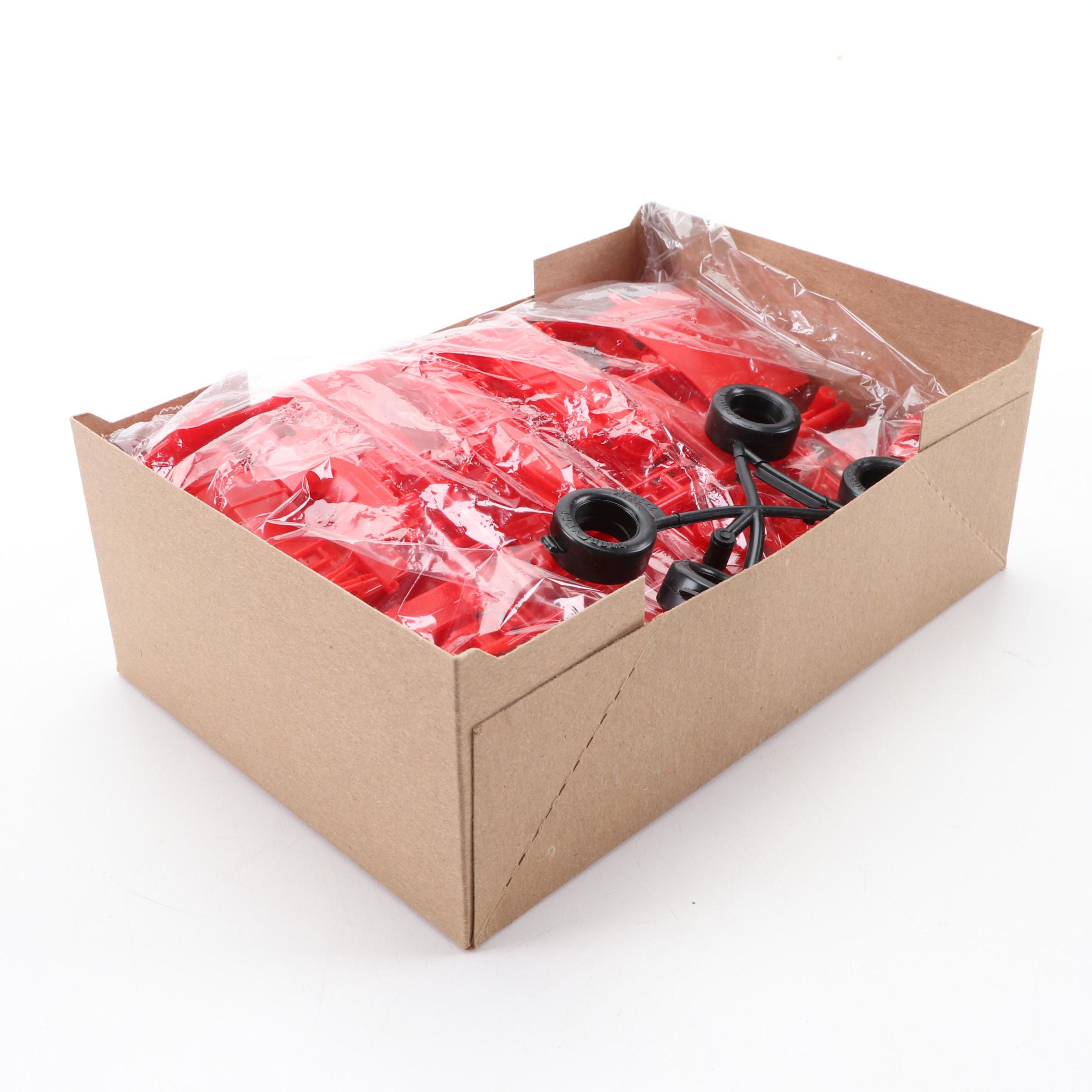 Monogram Models Dale Earnhardt GM Lumina and Other Race Car Model Kits