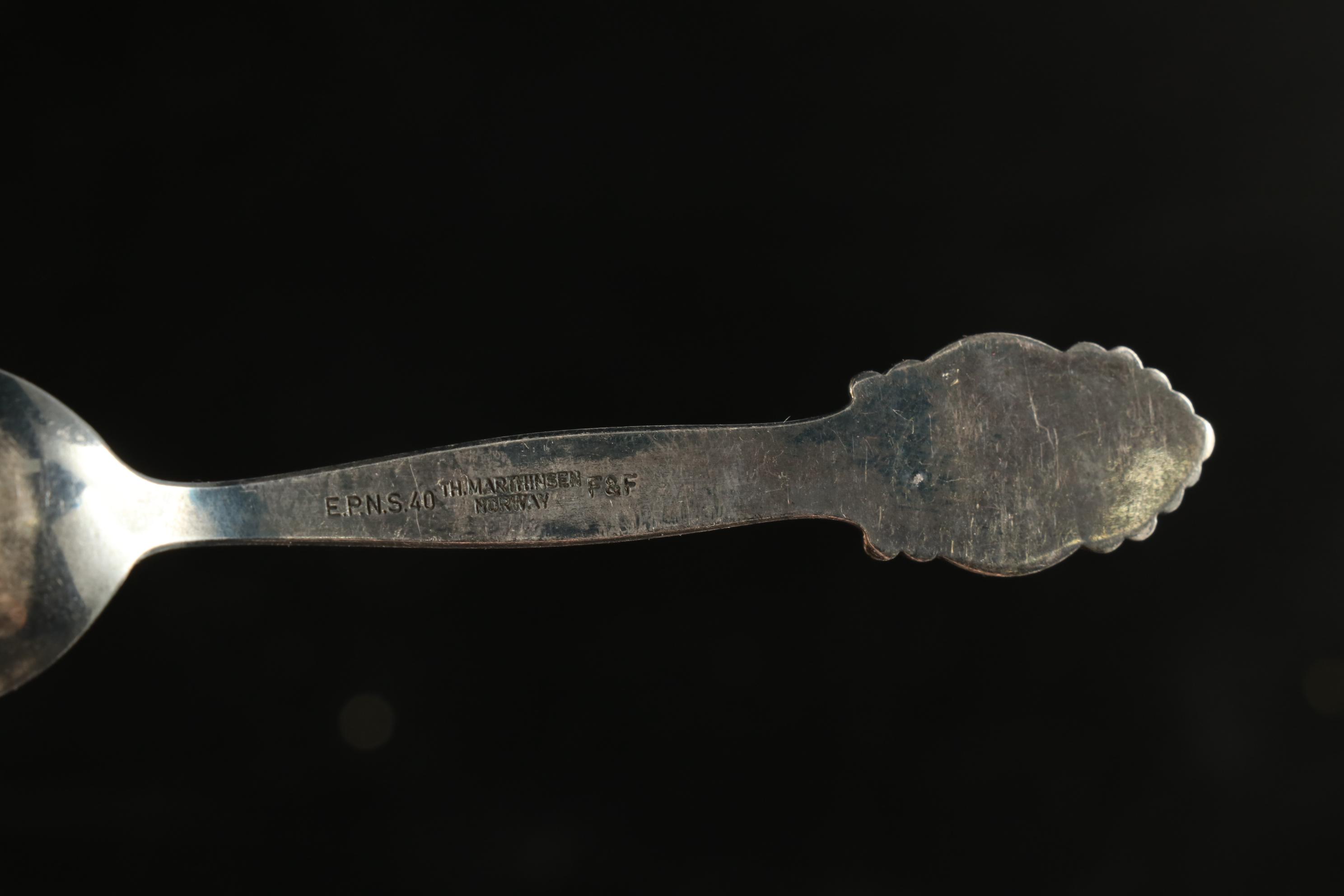 Galway Crystal Cream and Sugar, and Other Tableware, Mid to Late 20th Century