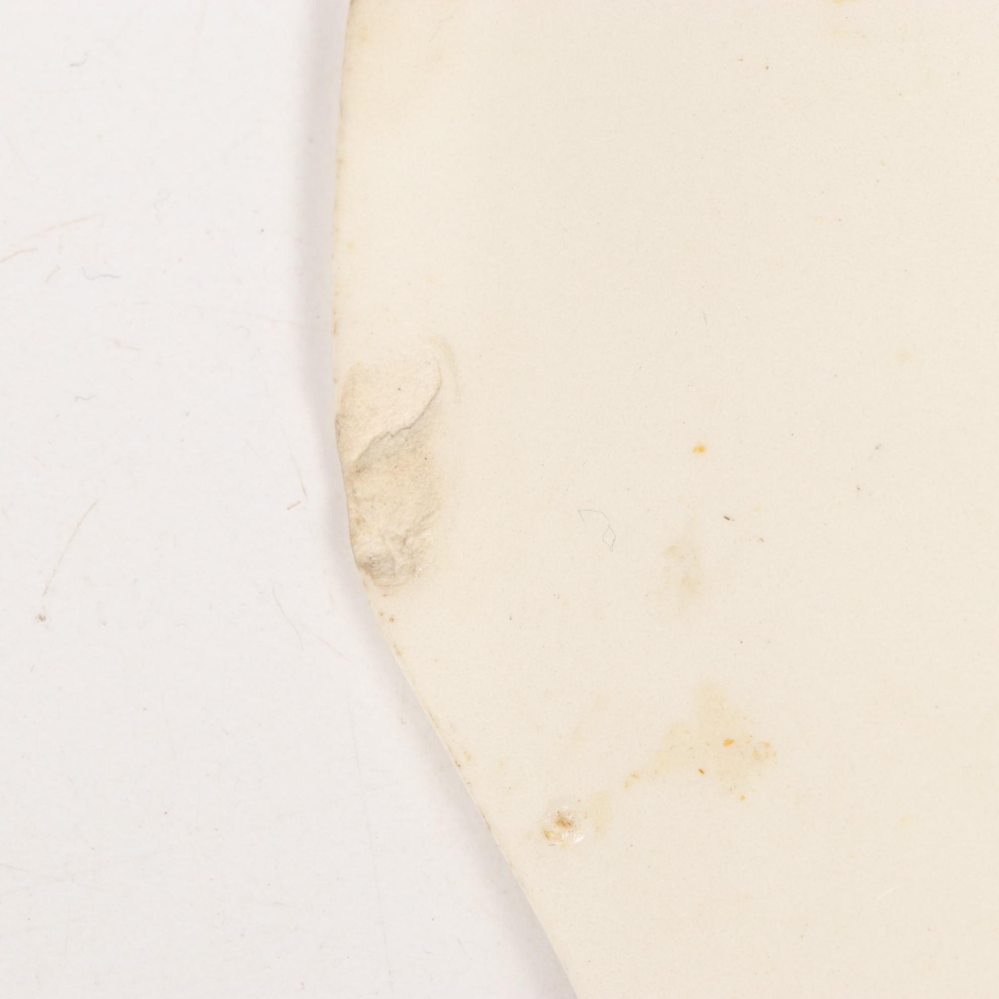 Salem "North Star" Ceramic Dinnerware and Table Accessories, Mid-20th Century