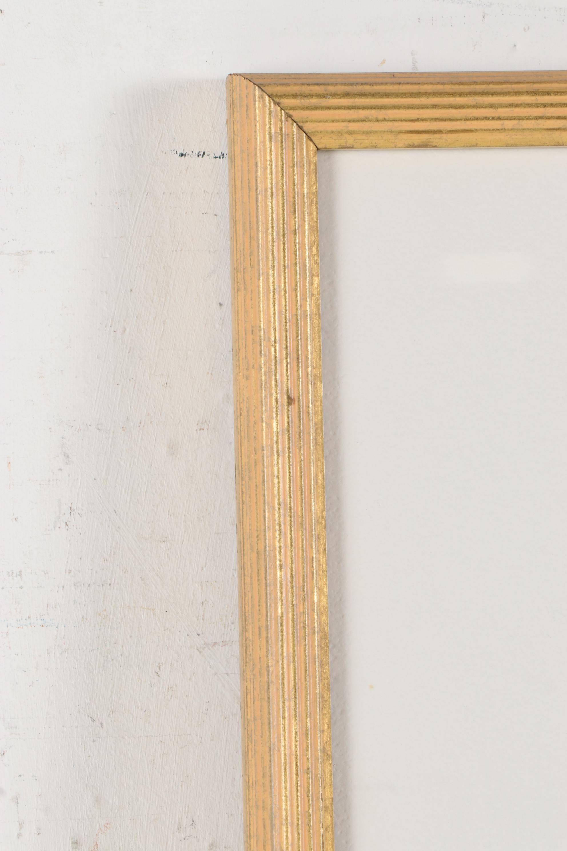 Janice Cline Limited Edition Egret Offset Lithograph, 21st Century