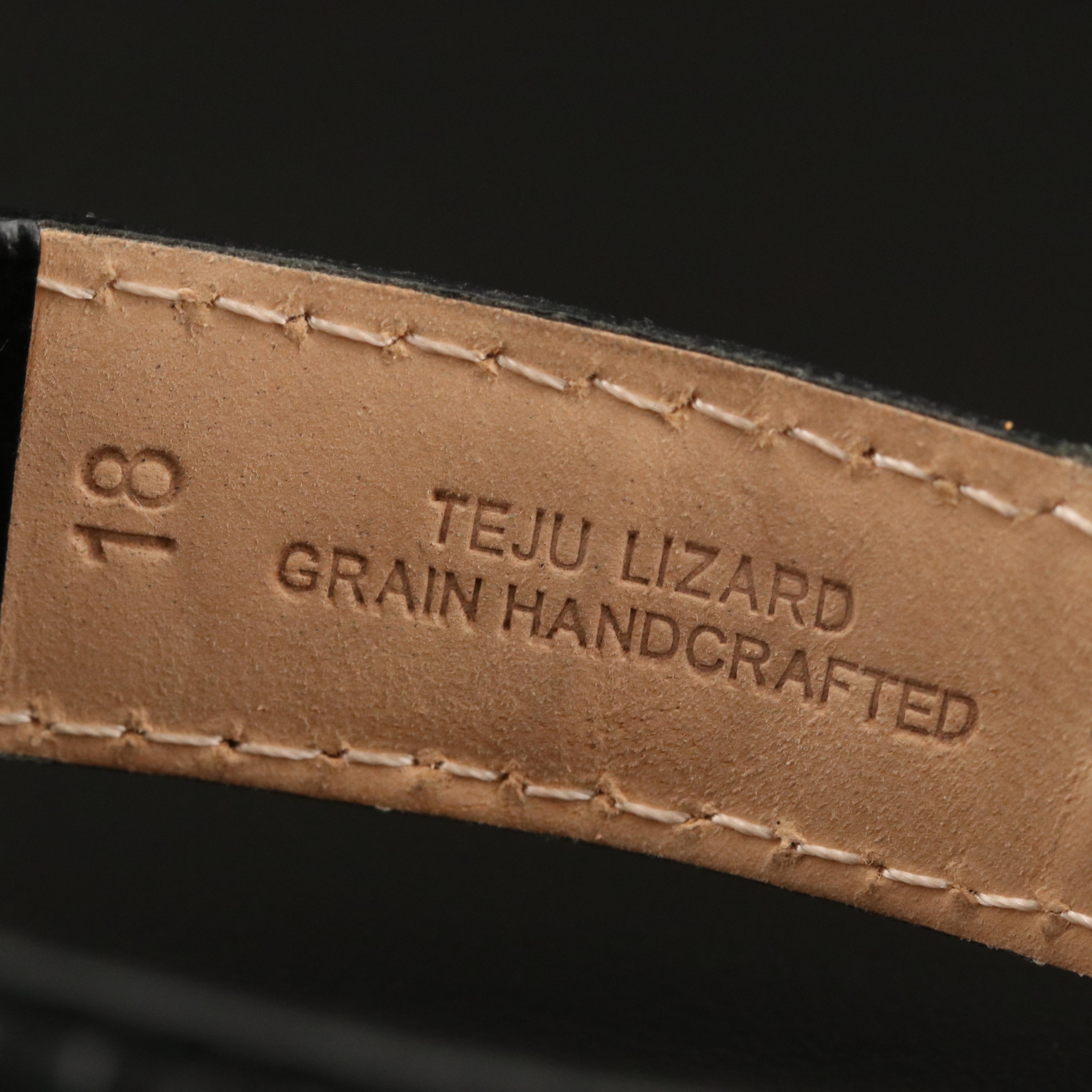 Vintage Omega "Constellation" Stainless Steel Automatic Watch