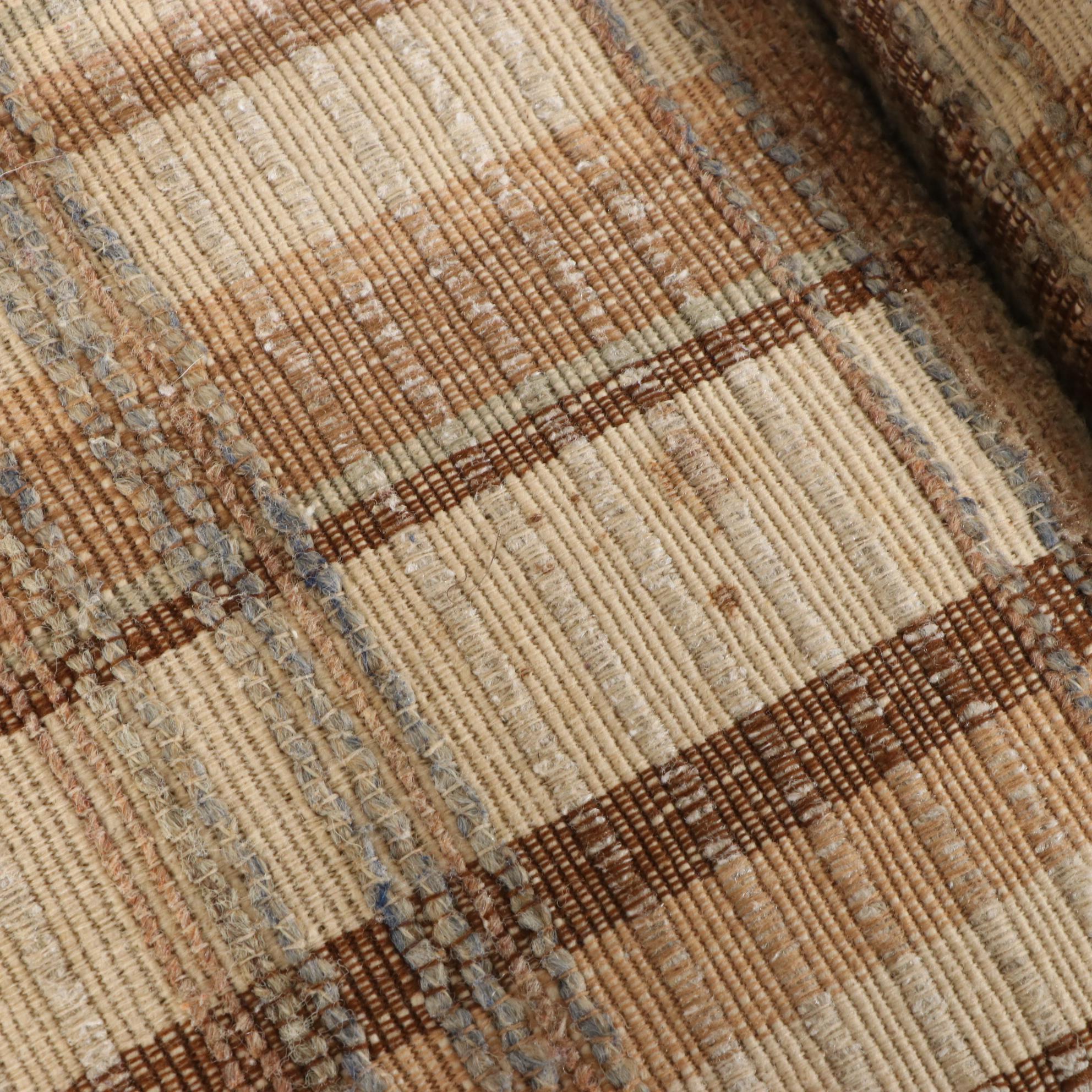 Davis "Jack Daniels Collection" Mission Slatted Oak Loveseat, circa 1980