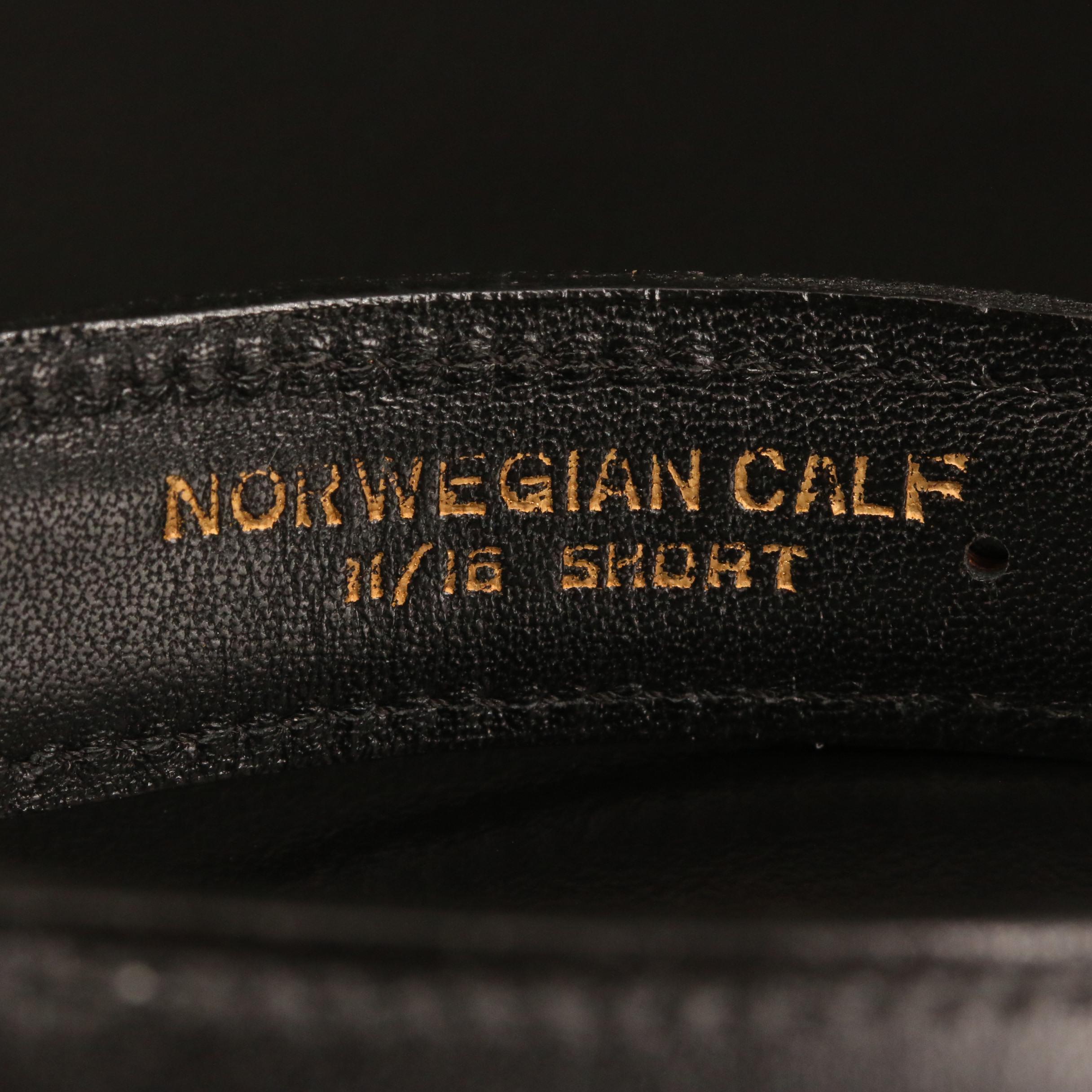 Movado Gold Tone Stainless Steel Watch