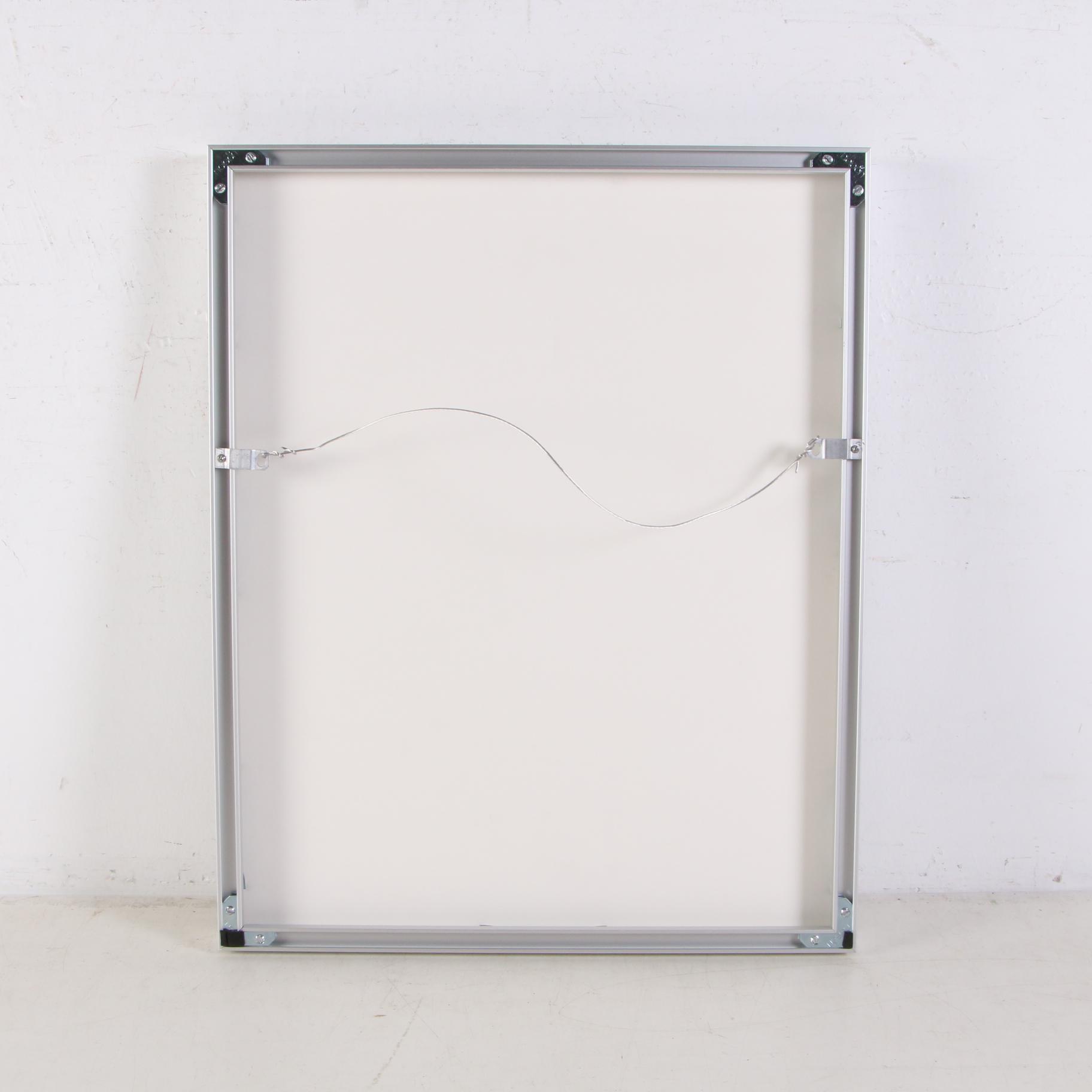 Evangelia Philippidis Giclée "Ms. Malecent's Tea Party," 2019