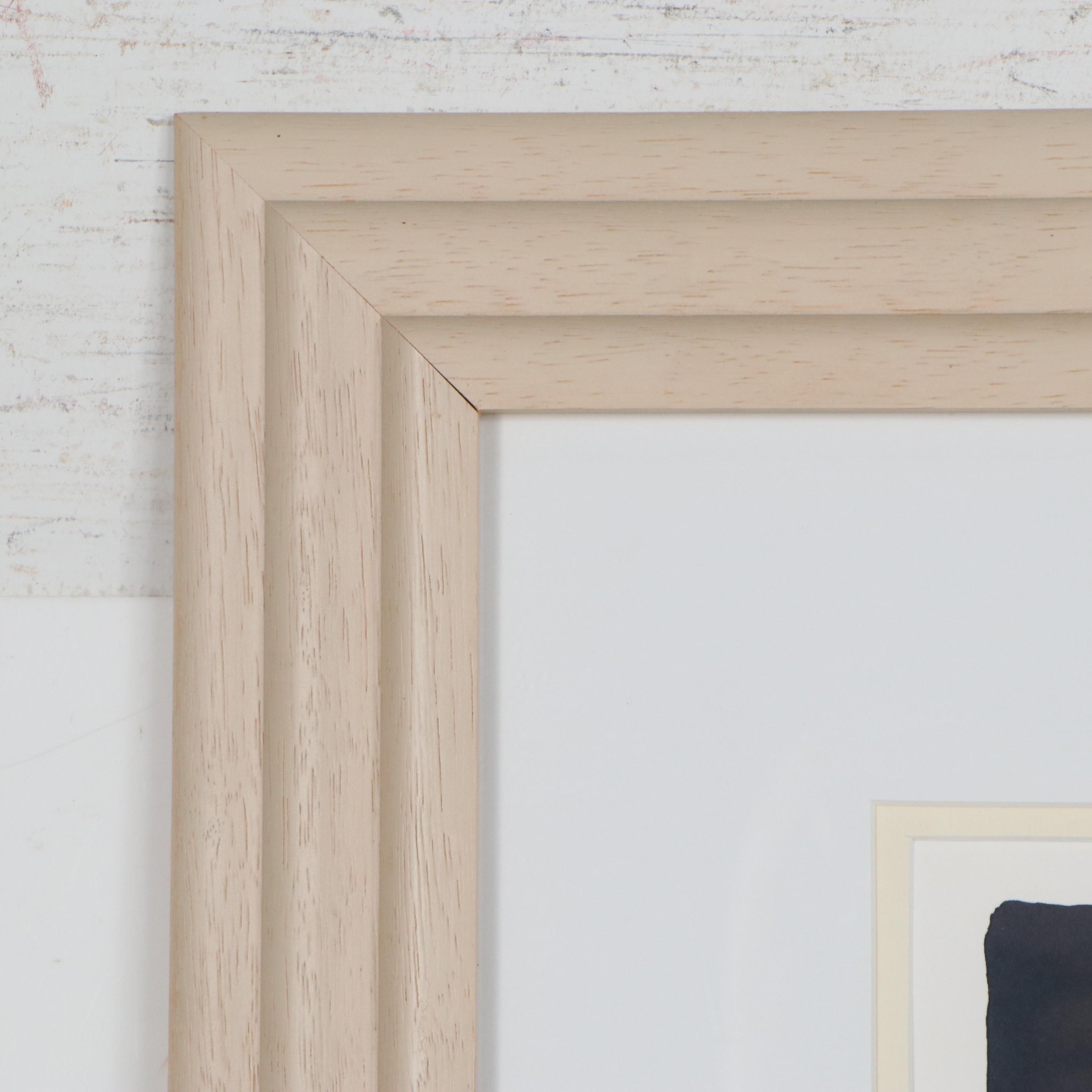 Raymond Peynet Lithograph "Le Rêve du Pêcheur," Late 20th Century