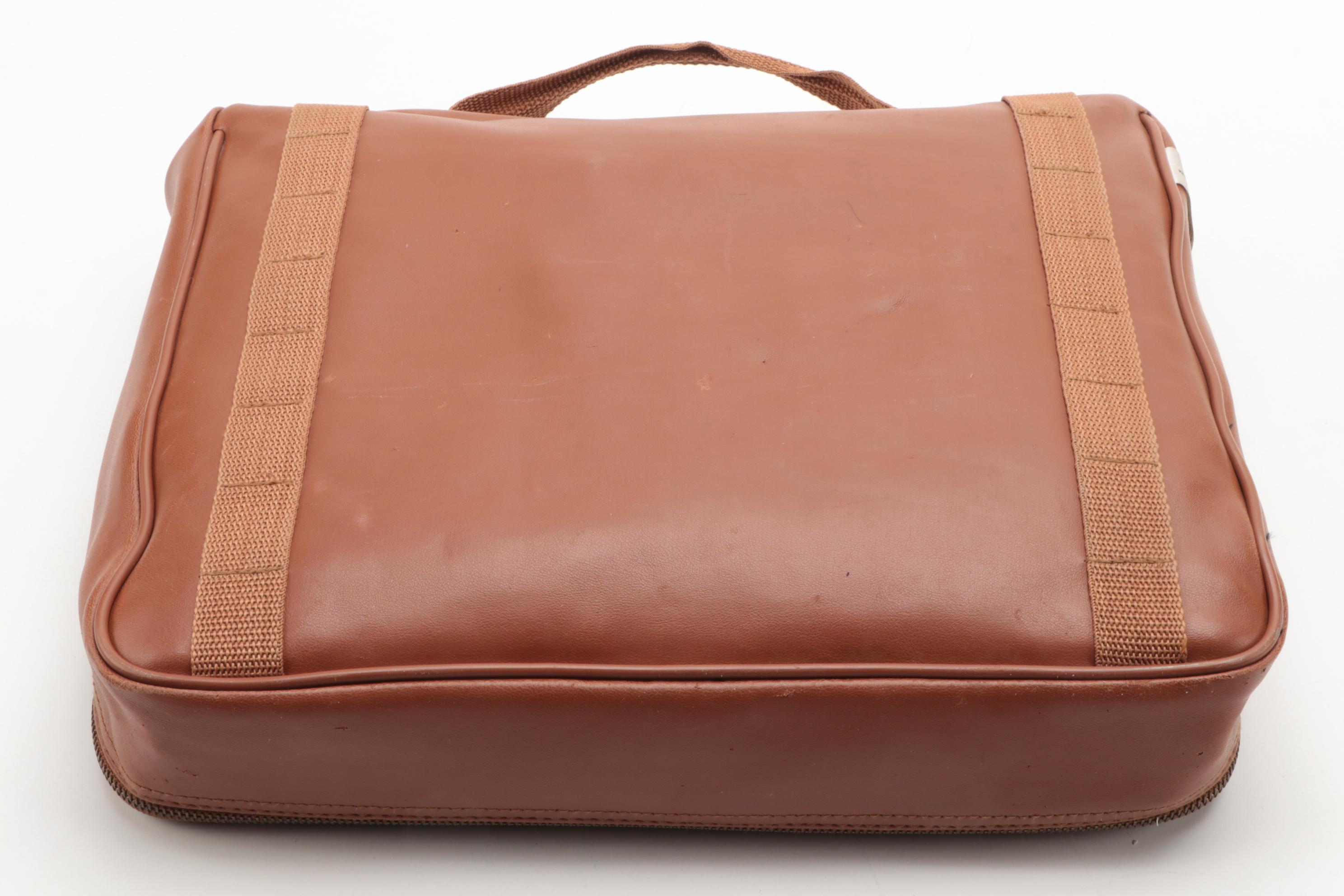 Disney Character Pinbacks Including Mickey, Winnie, Donald, Dumbo, and More