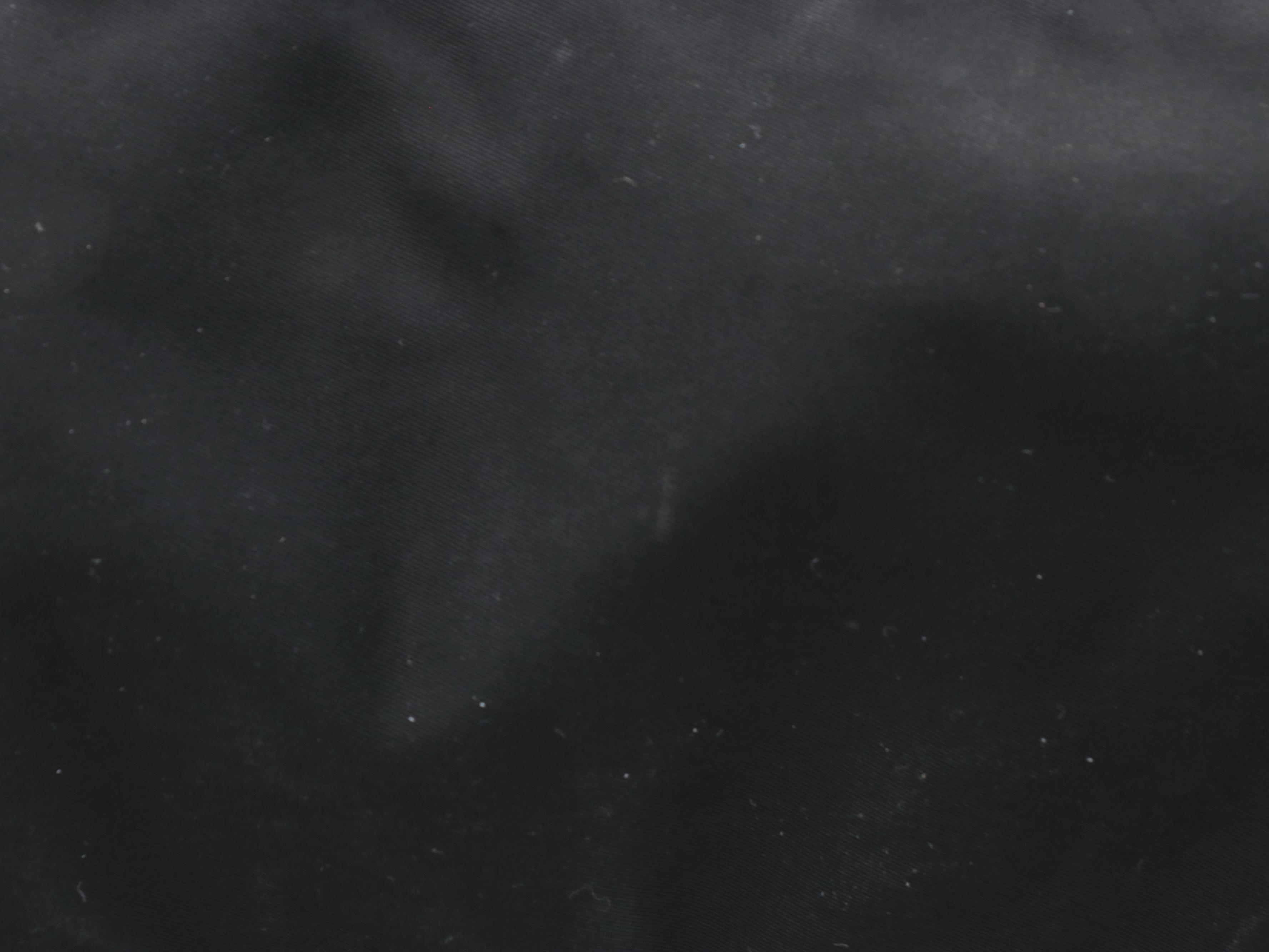 Prada Bauletto Bow Two-Way Bag BN1845 in Tessuto Nylon with Leather Trim