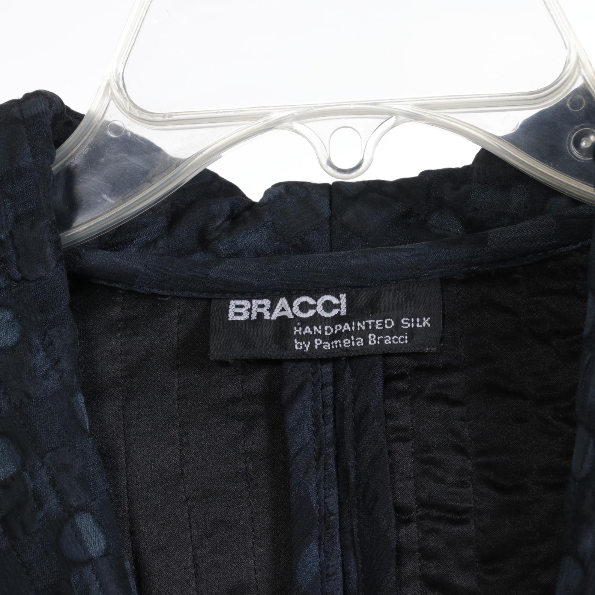 Tory Burch Dress, Dana Buchman Jacket and Other Women's Separates