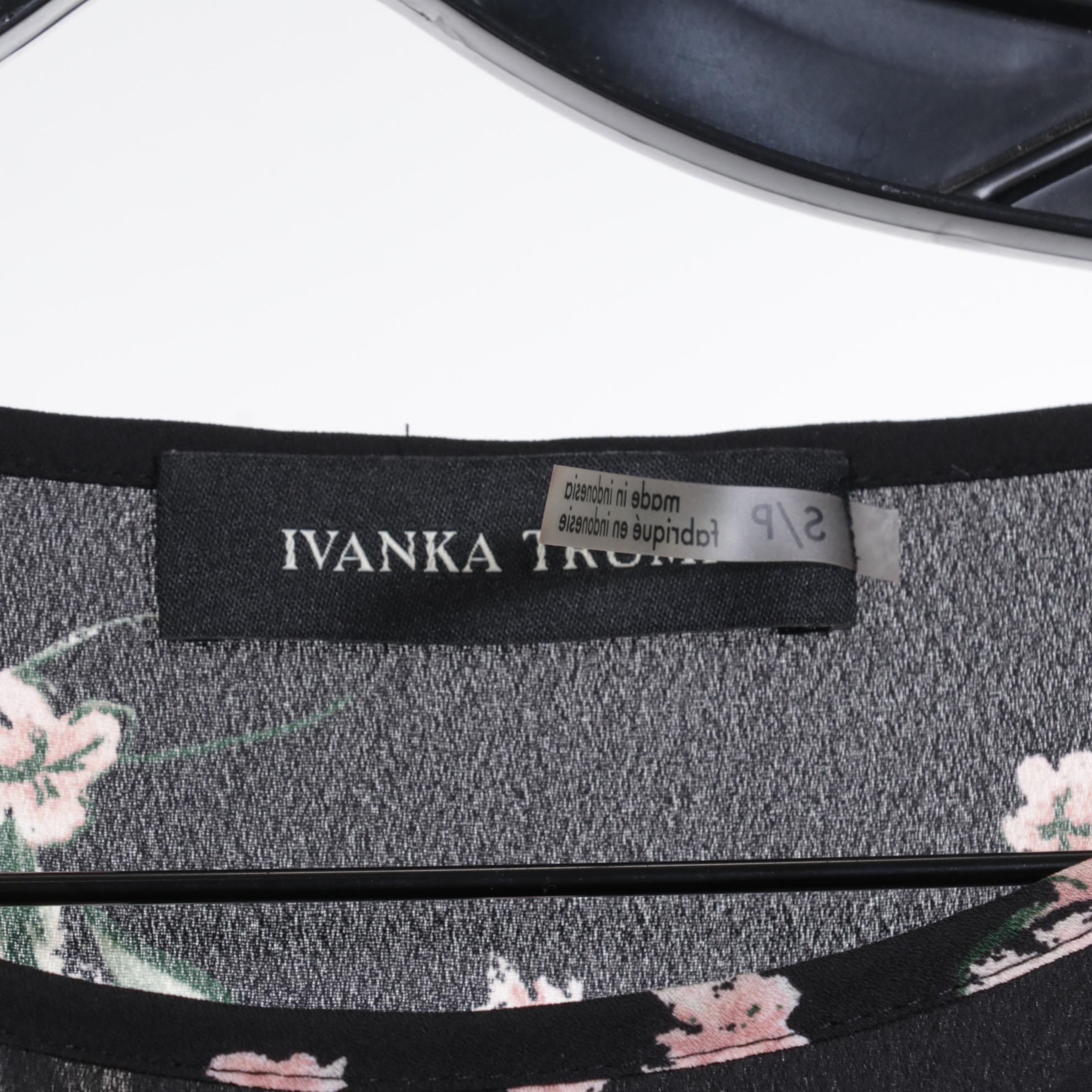 Tory Burch Dress, Dana Buchman Jacket and Other Women's Separates