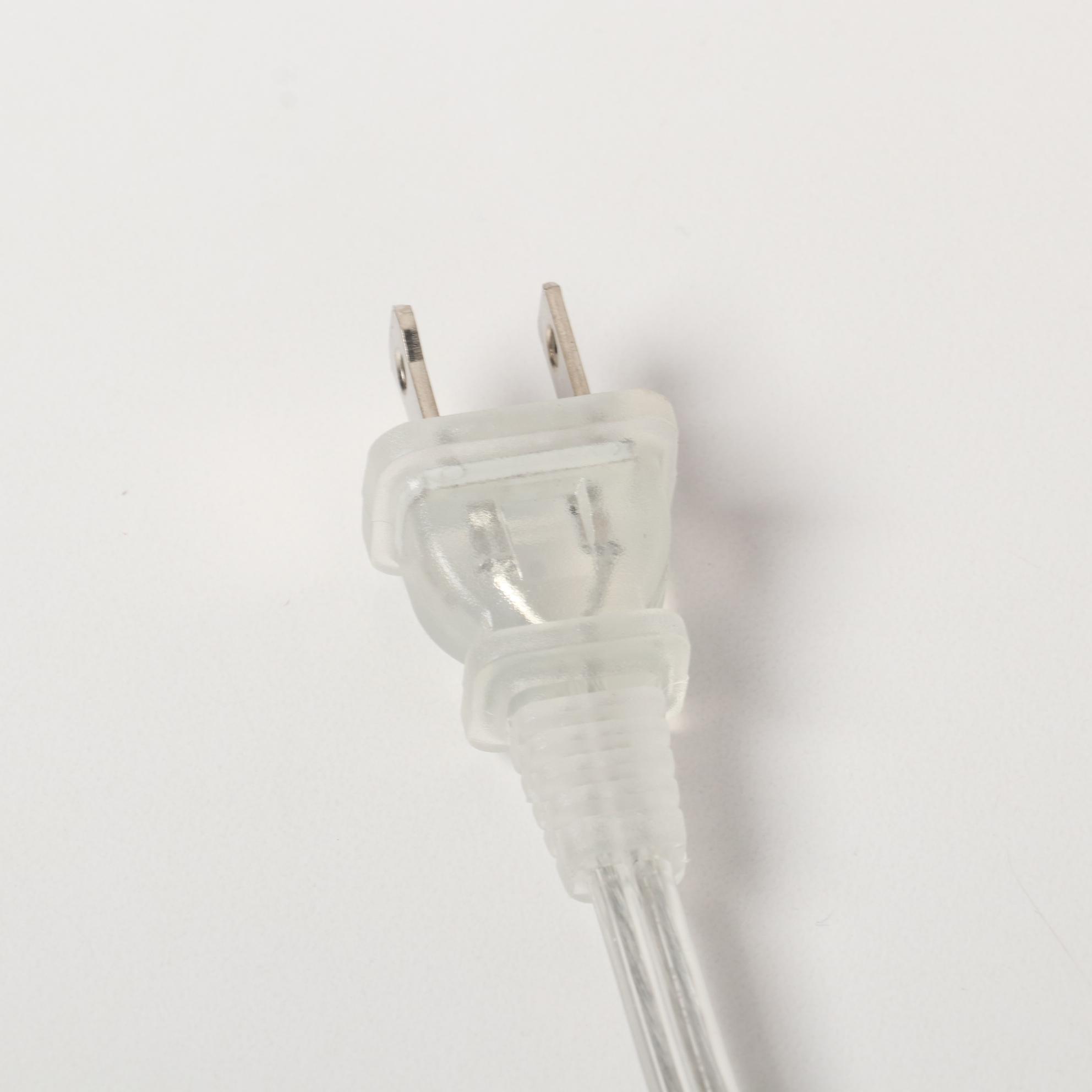 Ralph Lauren Blue and White Ginger Jar Ceramic Table Lamps