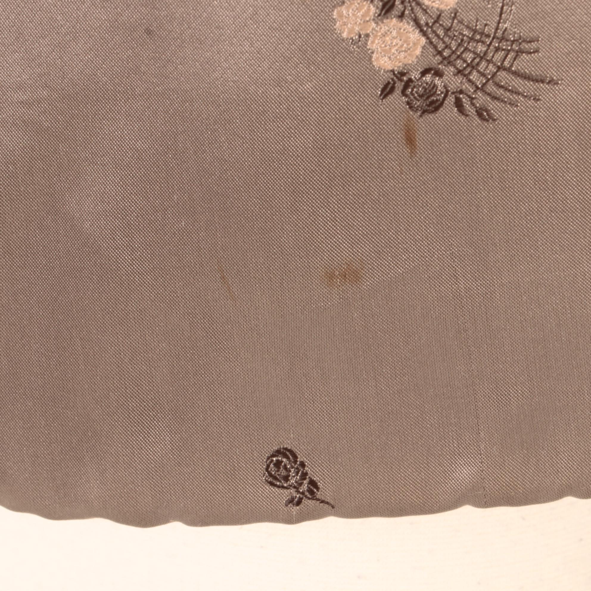 Phantom Sheared Beaver Vest from Pogue's of Cincinnati