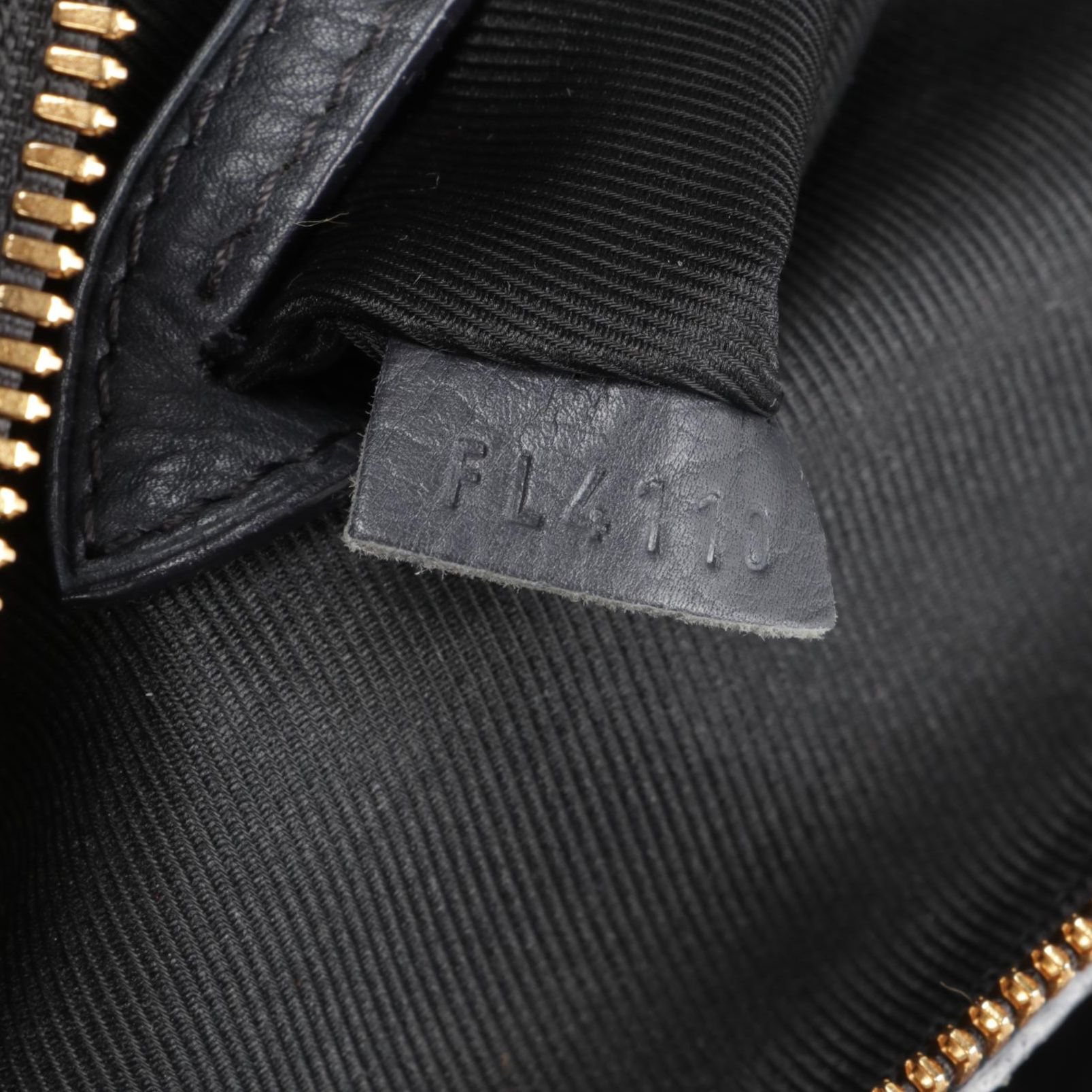 Louis Vuitton Volupte Psyche Handbag Limited Edition Monogram Jacquard