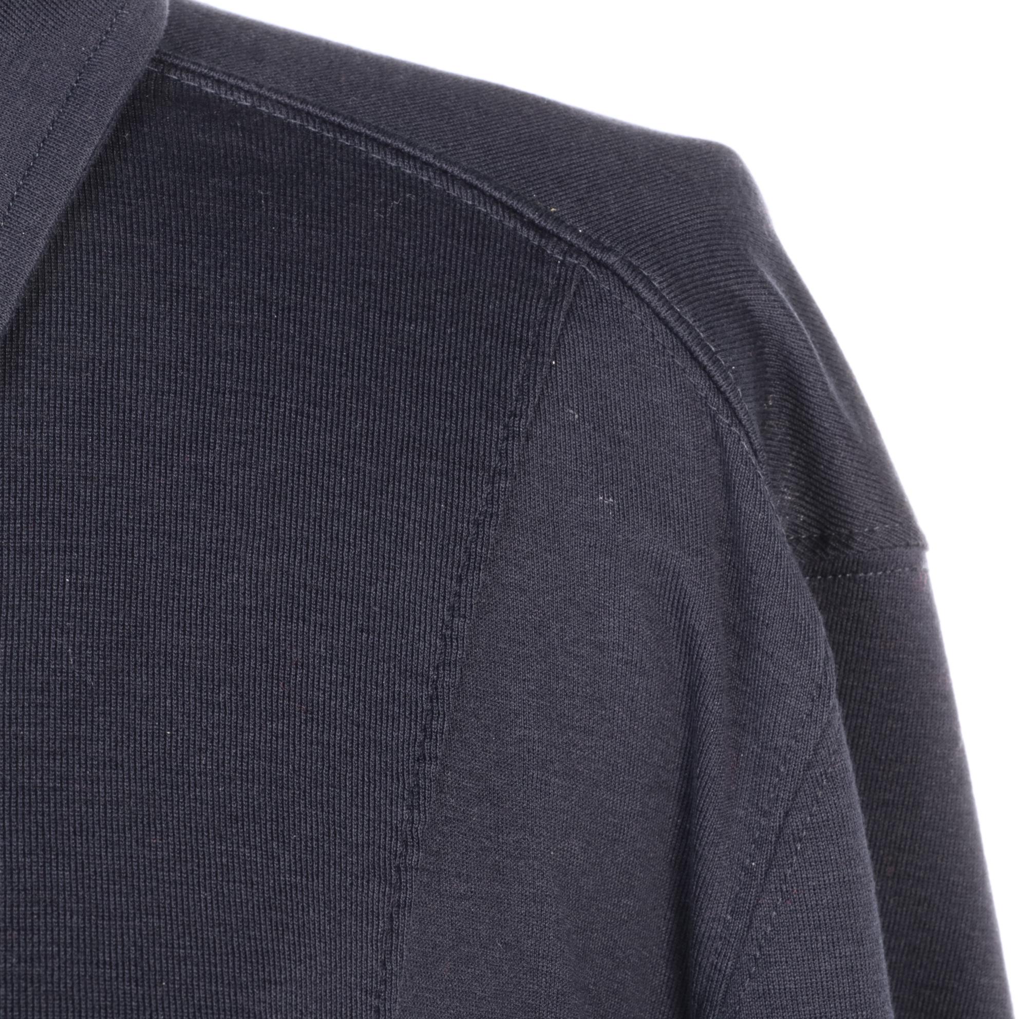 Brooks Brothers Knit Cardigans and Collared Button-Up Shirt