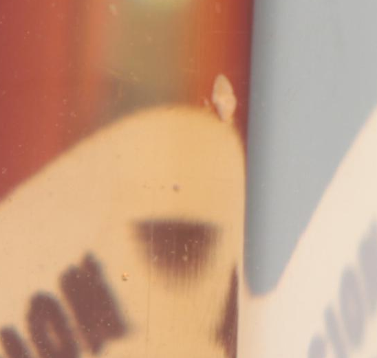 1979 Coca-Cola Commemorative Bottle Cast in Resin