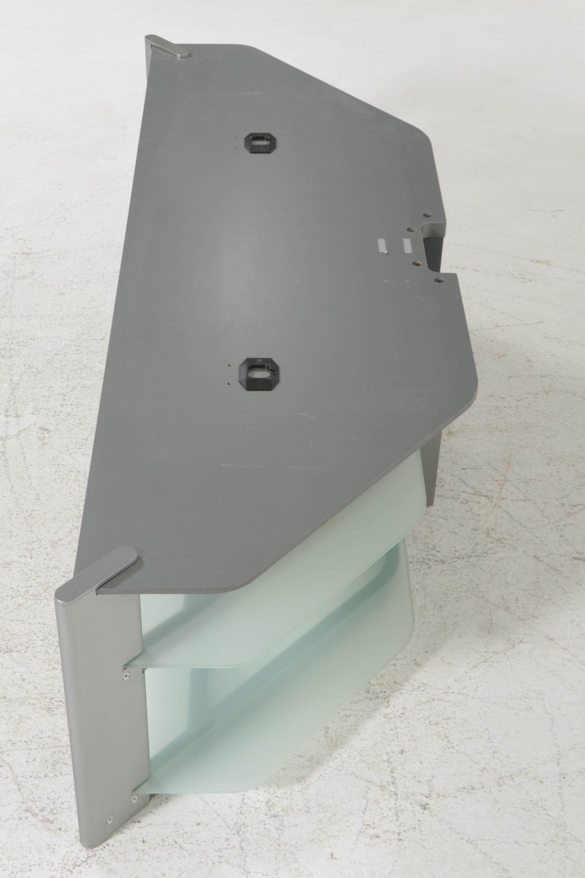 Sony TV Stand Model SU-GW11