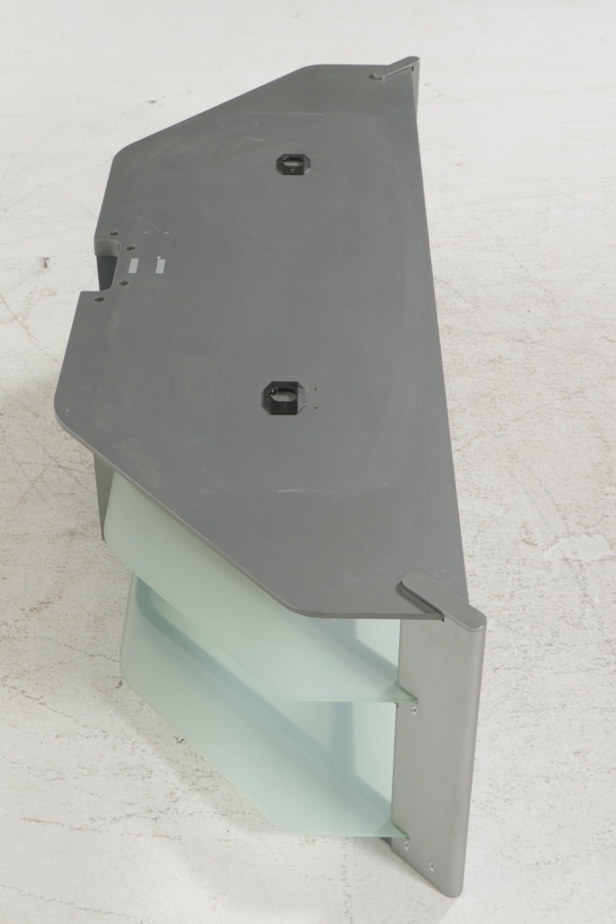 Sony TV Stand Model SU-GW11