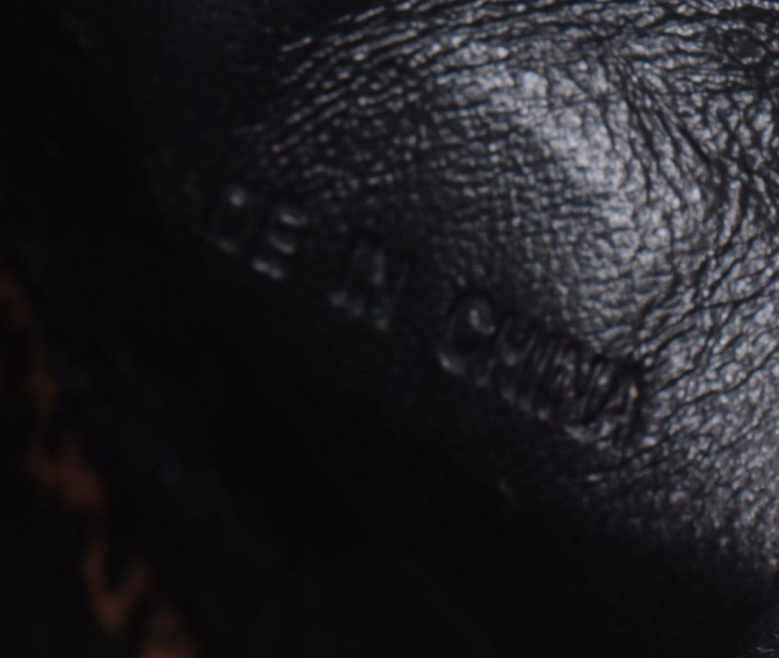 Alexander Wang Avery Flocked Suede and Christian Siriano Brocade Mules