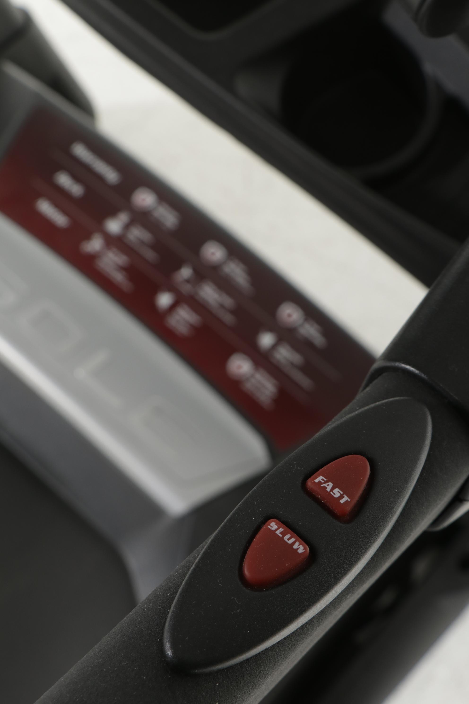 Sole F63 Treadmill, 21st Century