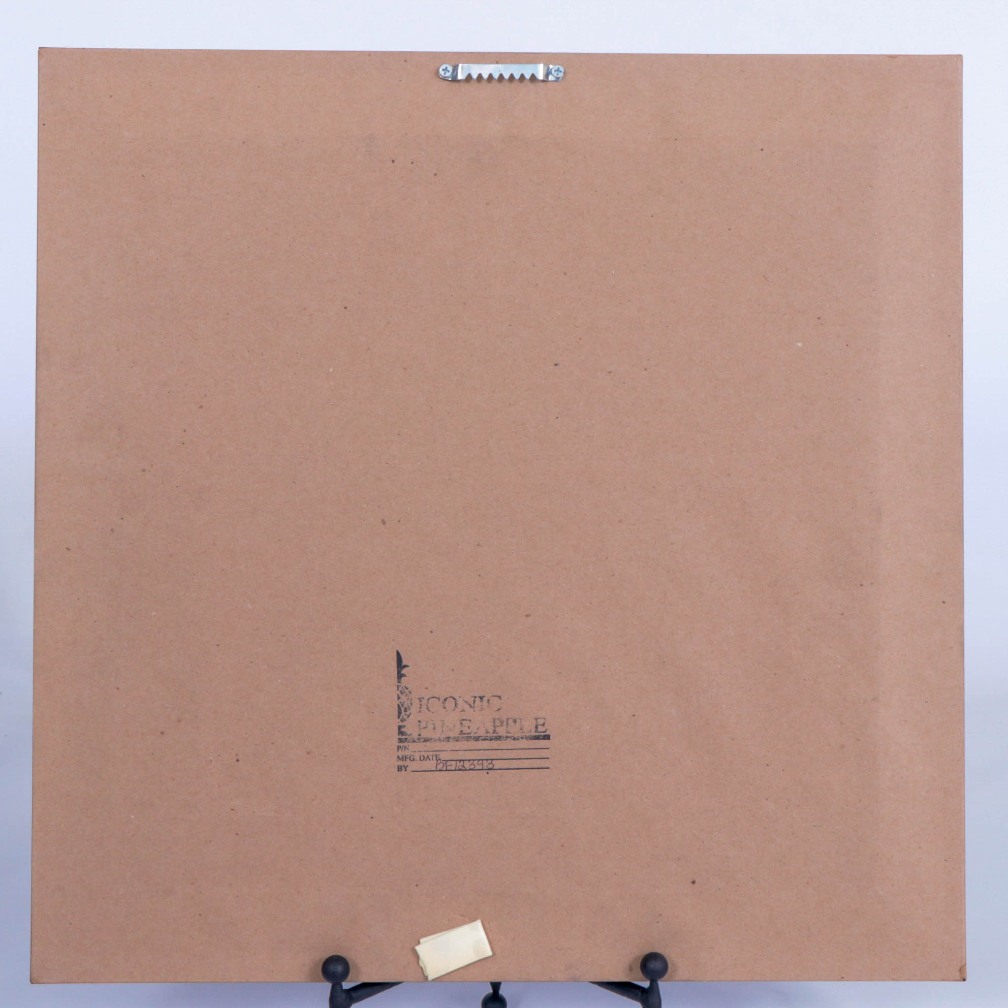 Under Armour Vinyl Backpack, Mesh Wall Baskets and Soccer Equipment