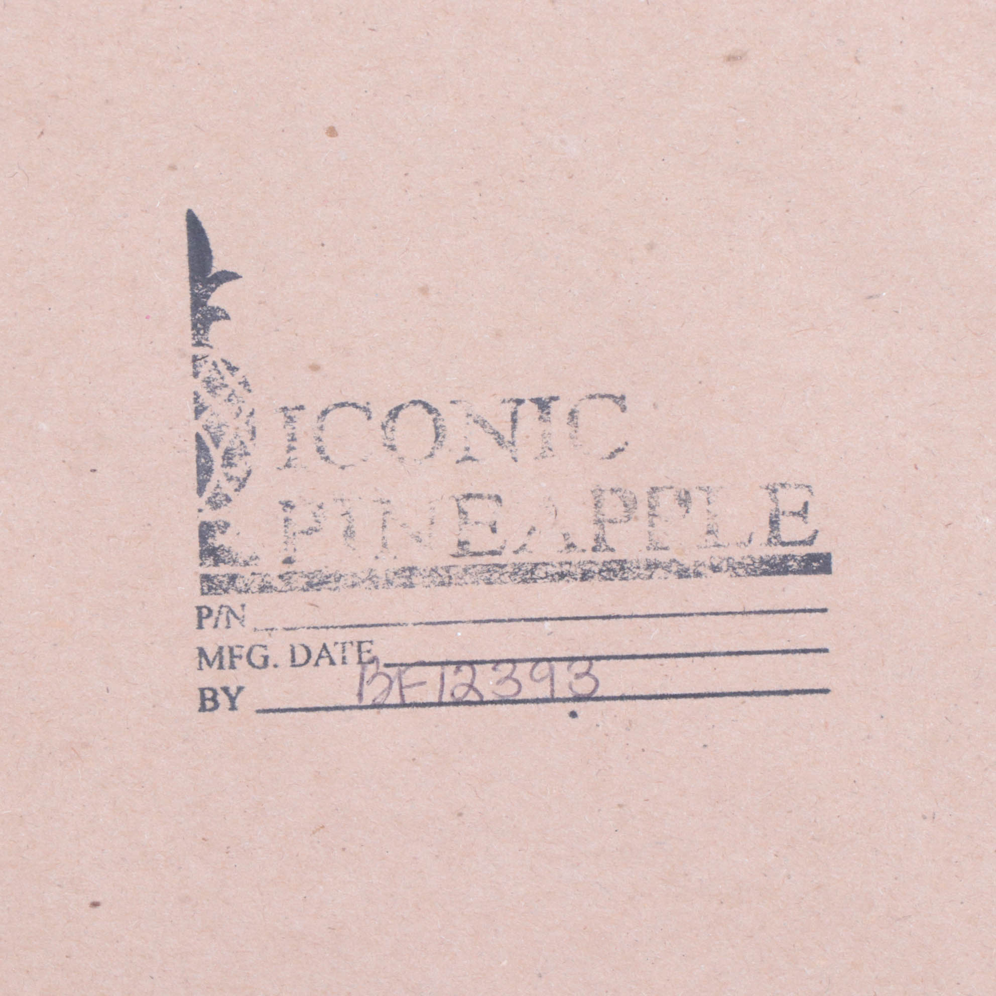 Under Armour Vinyl Backpack, Mesh Wall Baskets and Soccer Equipment