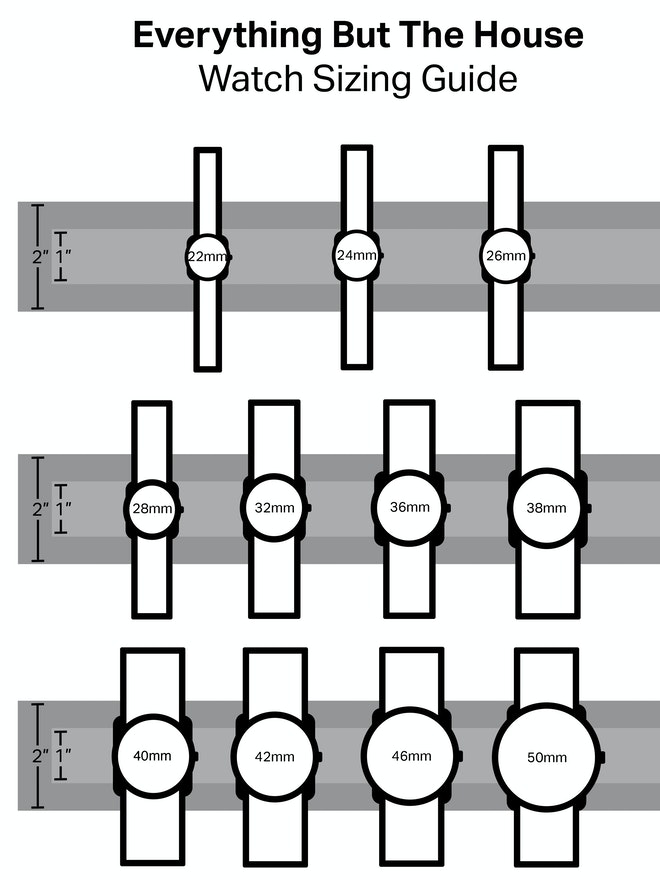 Rado "Integral Jubile" Diamond Dial and Black Ceramic Quartz Watch