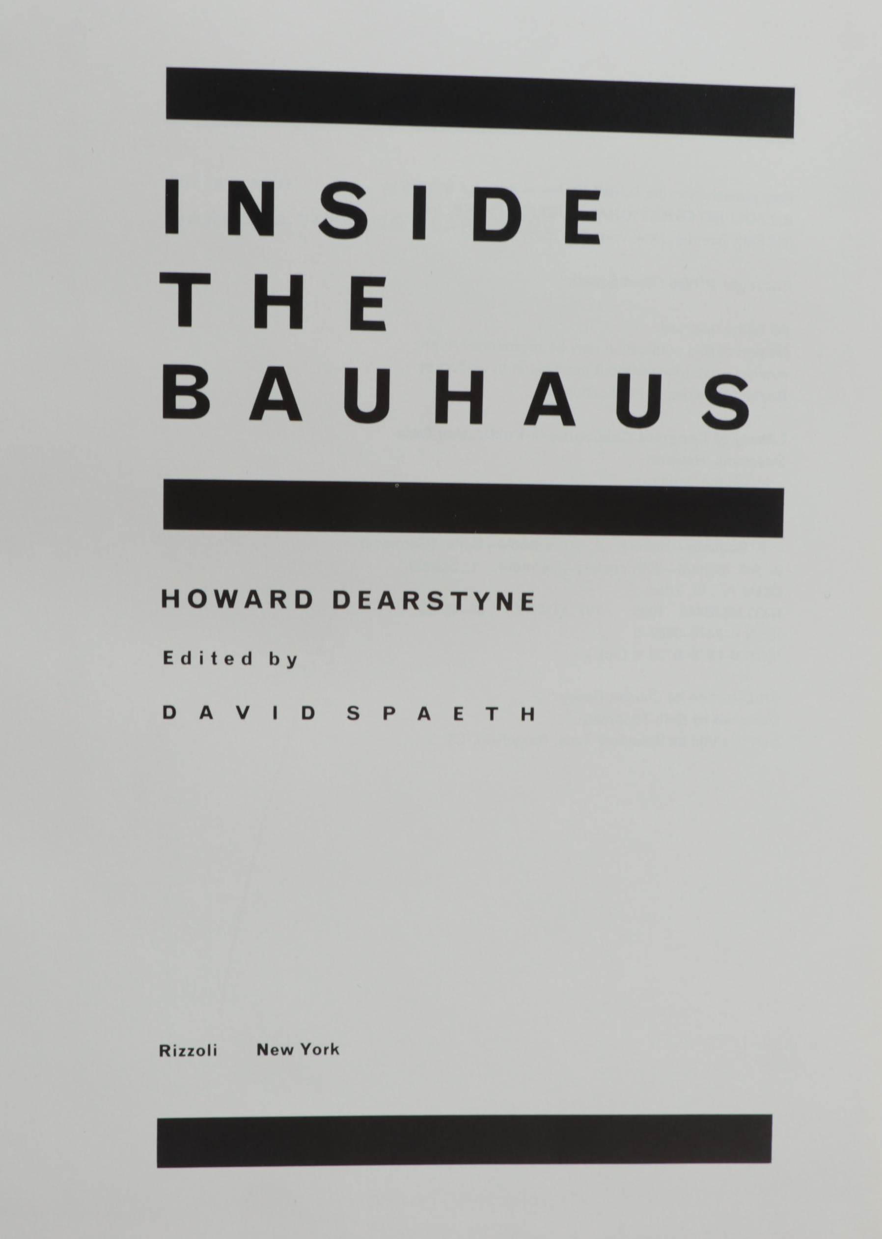 Art Reference Books Including Marc Chagall and Robert Motherwell