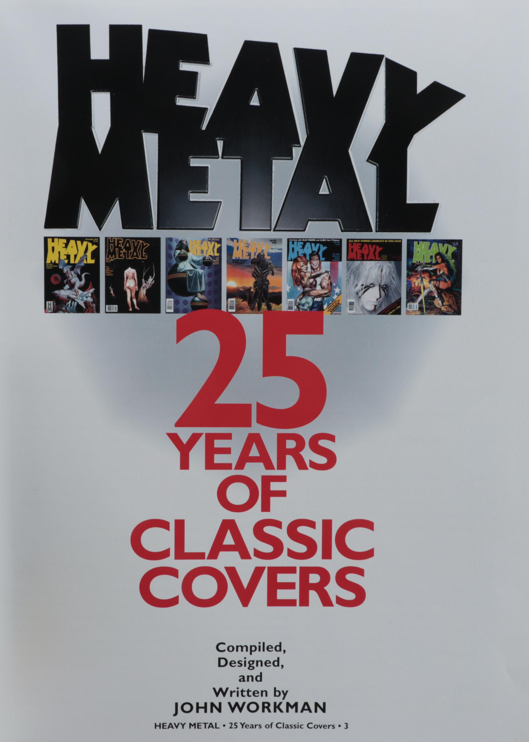 Art Reference Books Including Marc Chagall and Robert Motherwell