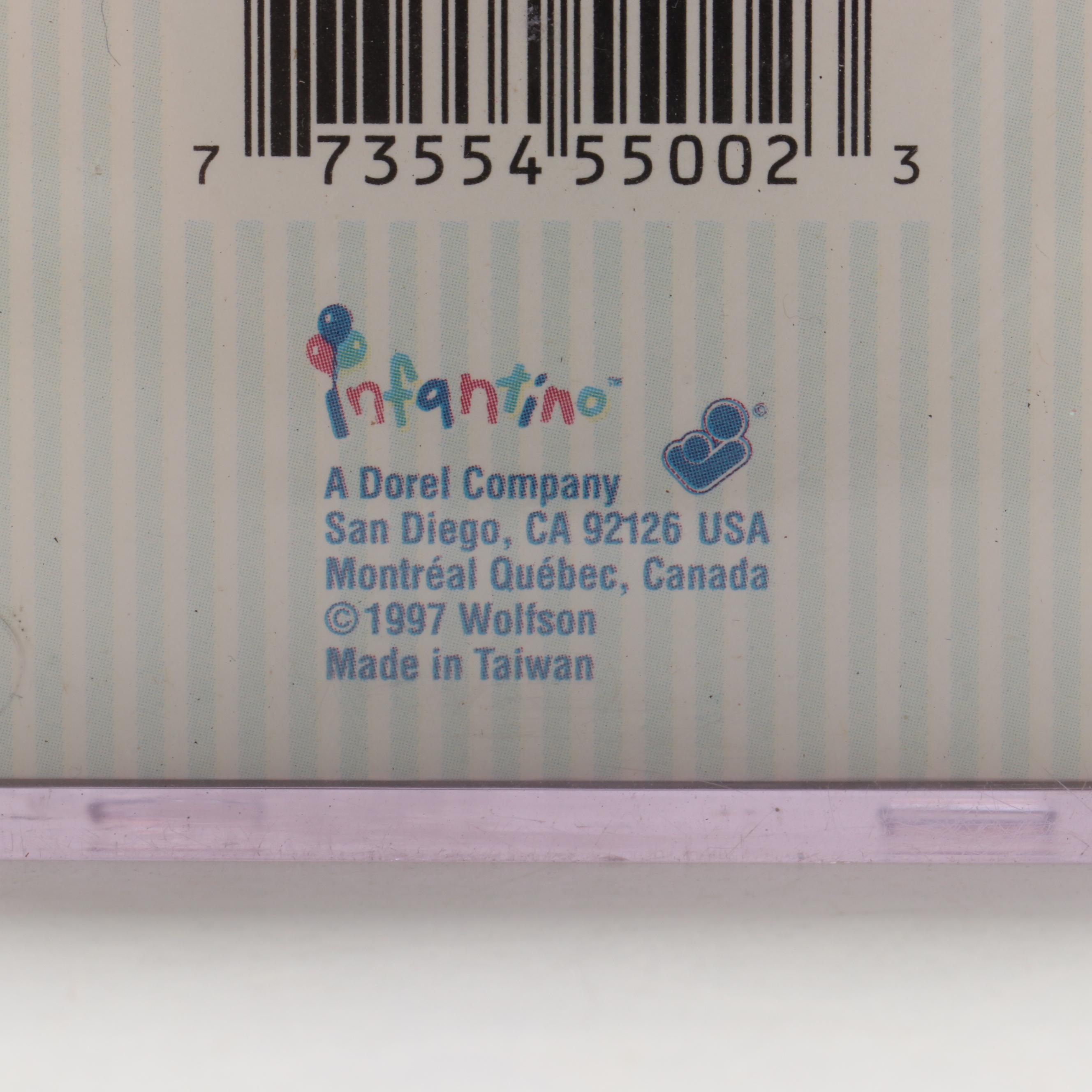 Team Logo Baseballs, Major League, Minor League, and Novelty