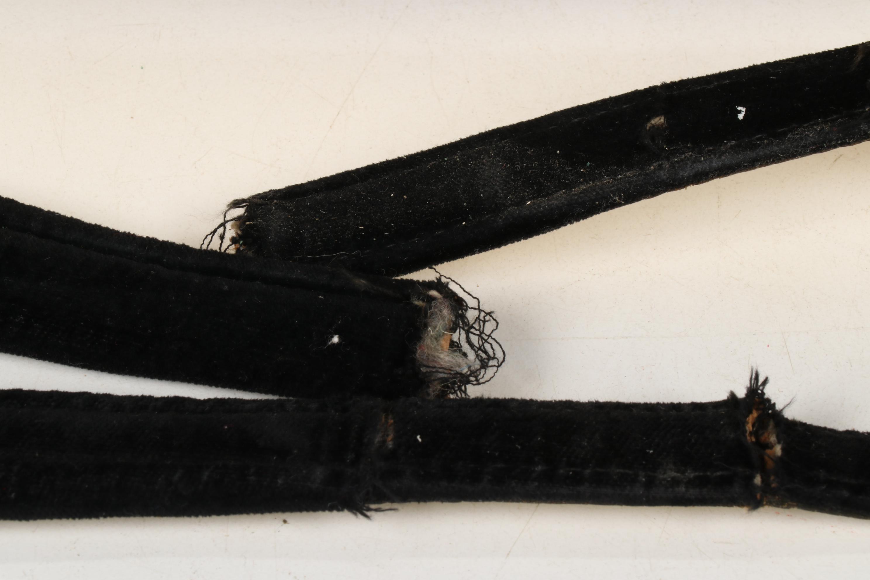 E. Galizi & Bro. "Special Model" 120 Bass Piano Accordion, 1920s