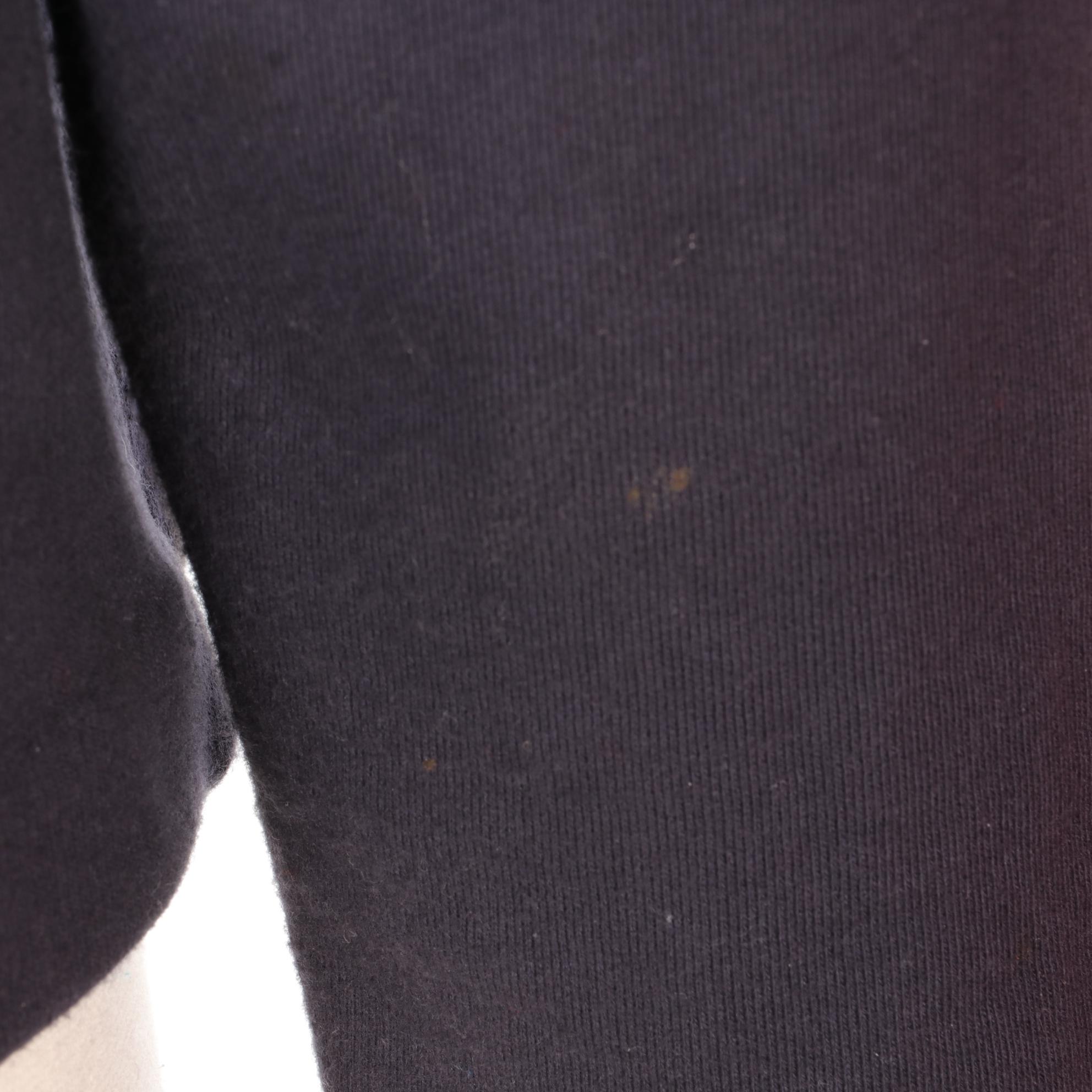 Tory Burch Fuchsia Kathy Dress with Tie Sash and Floral Overlay Knit Top